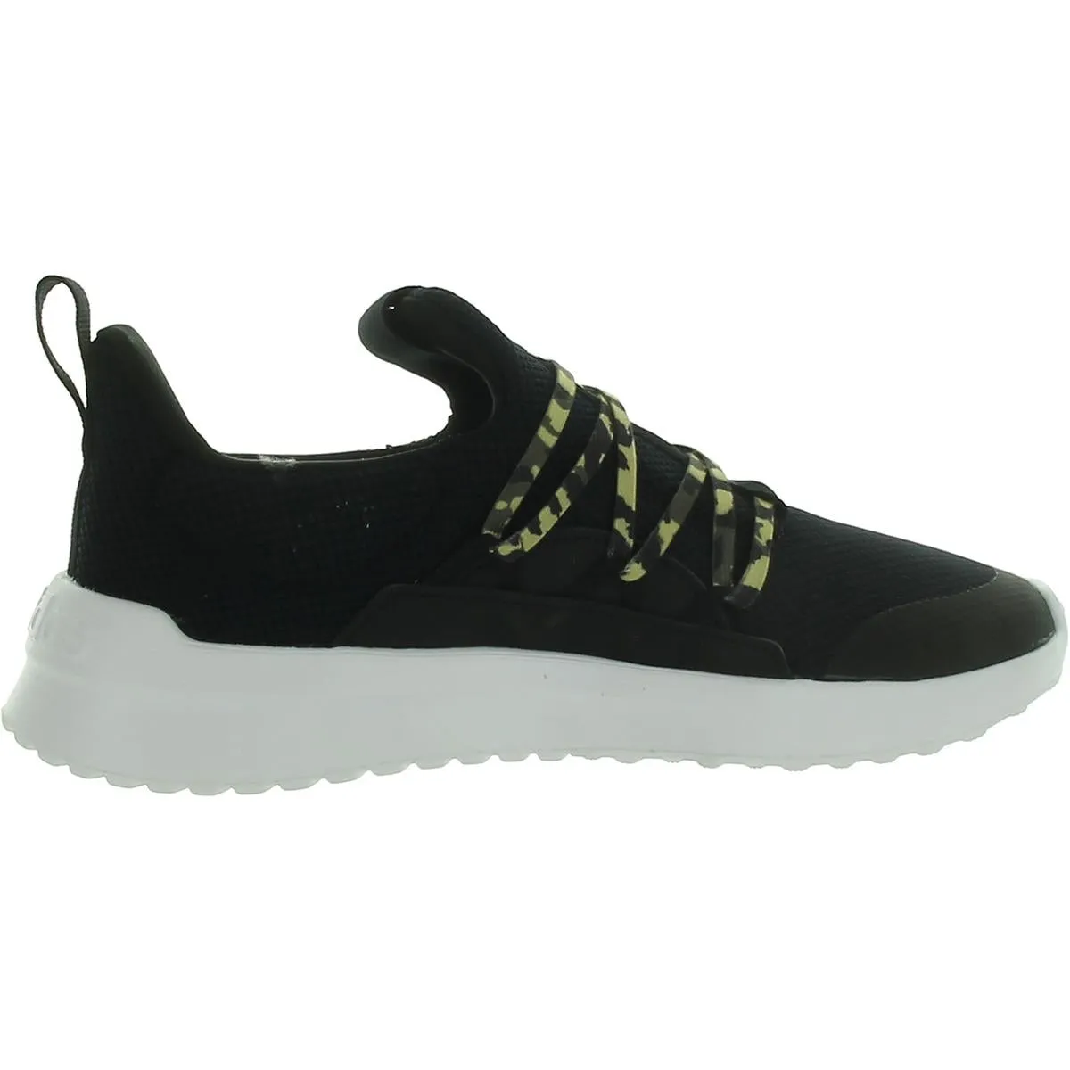 Lite Racer Adapt 5.0 Girls Gym Sneaker Running Shoes