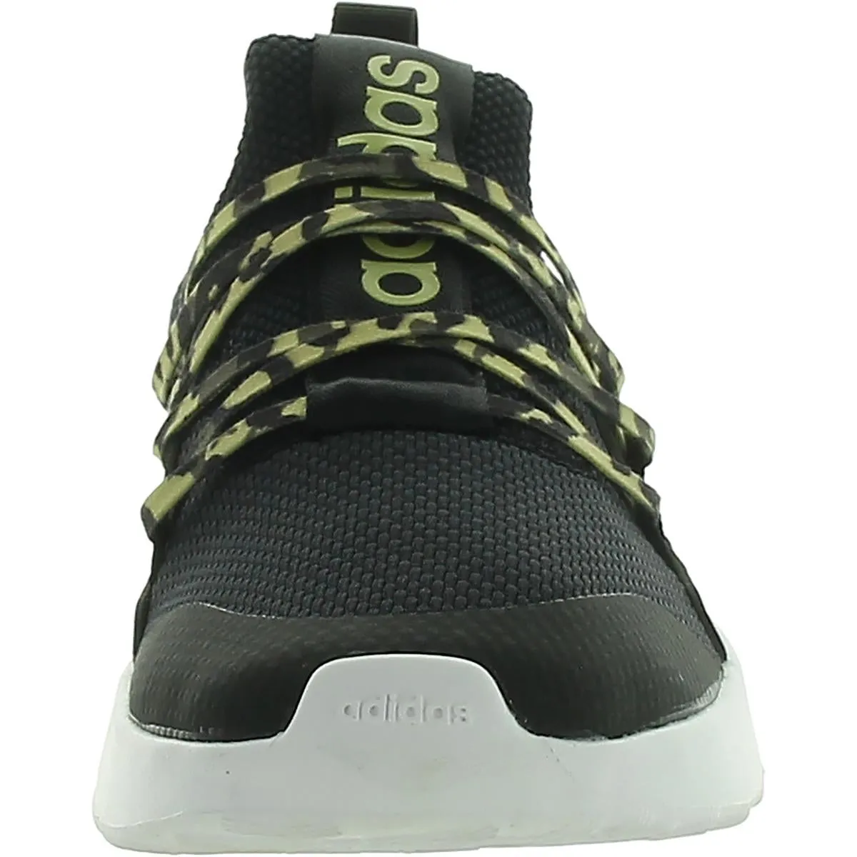 Lite Racer Adapt 5.0 Girls Gym Sneaker Running Shoes