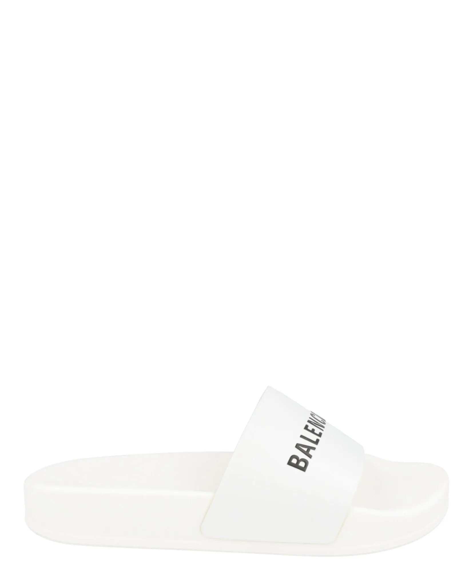 Logo Pool Slides