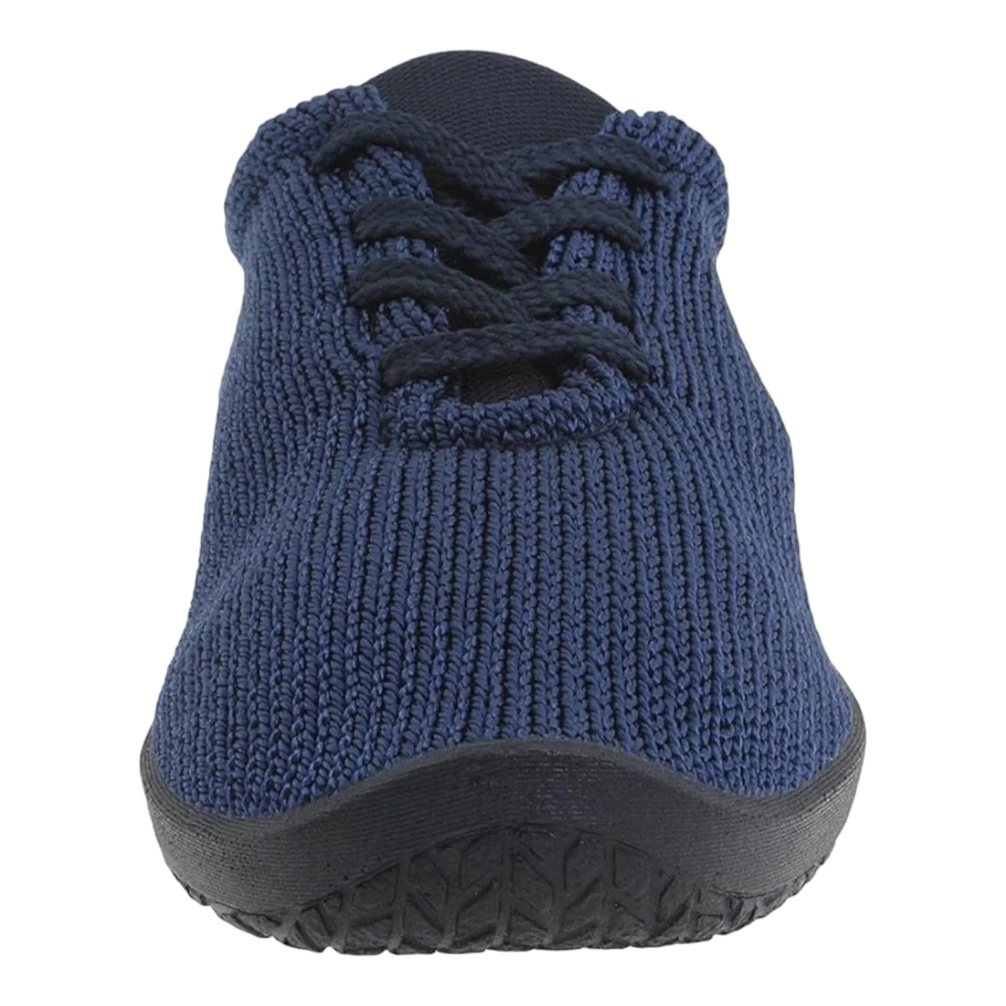 LS