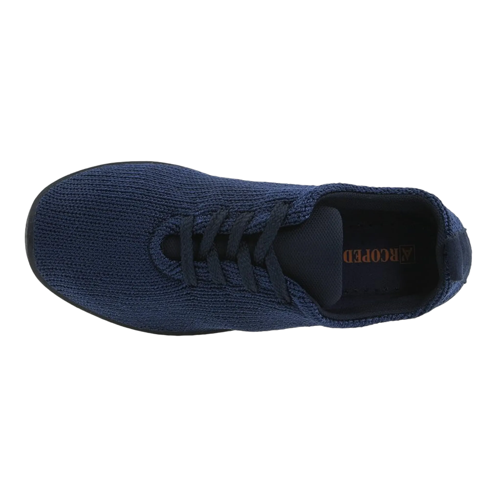 LS