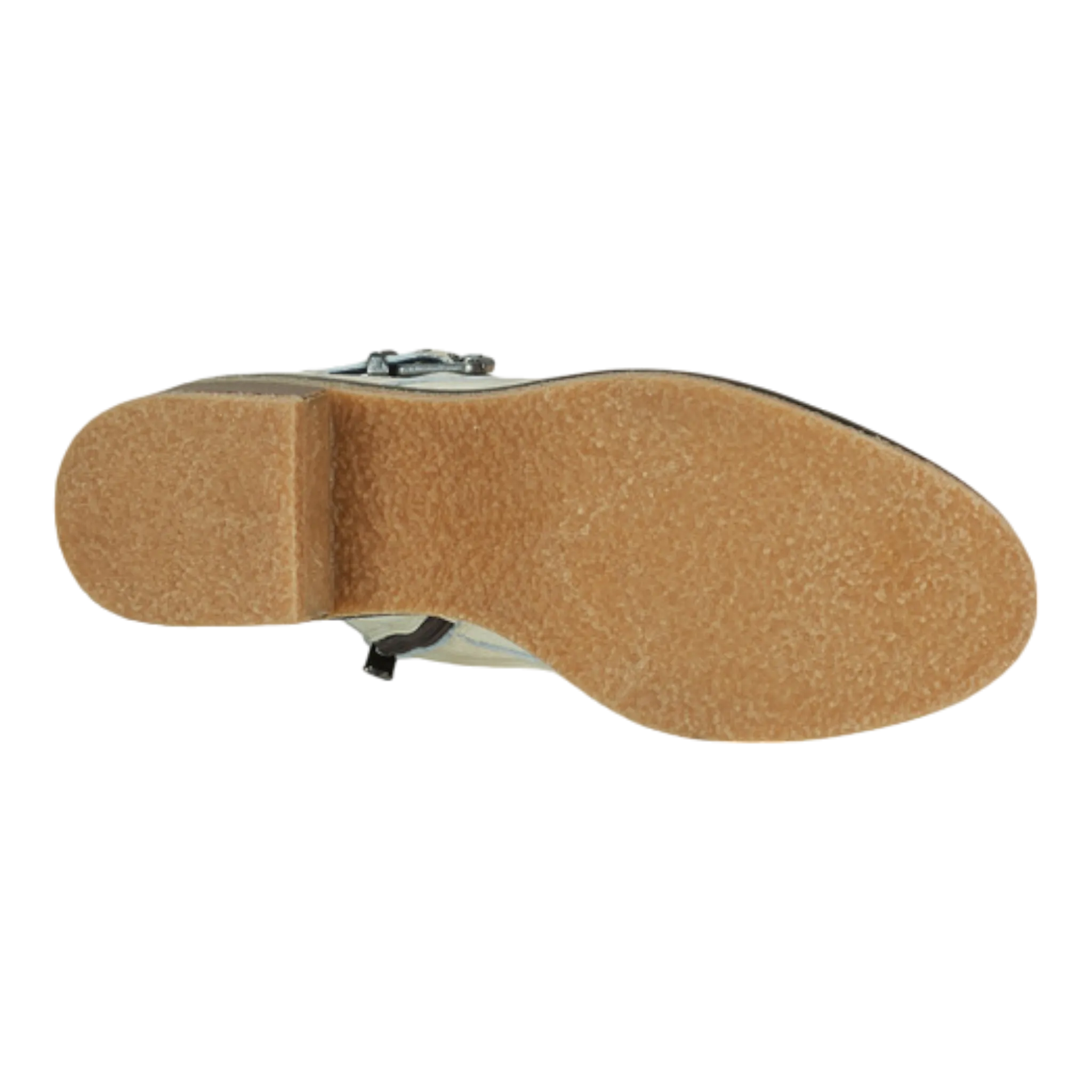 Lucero D8686