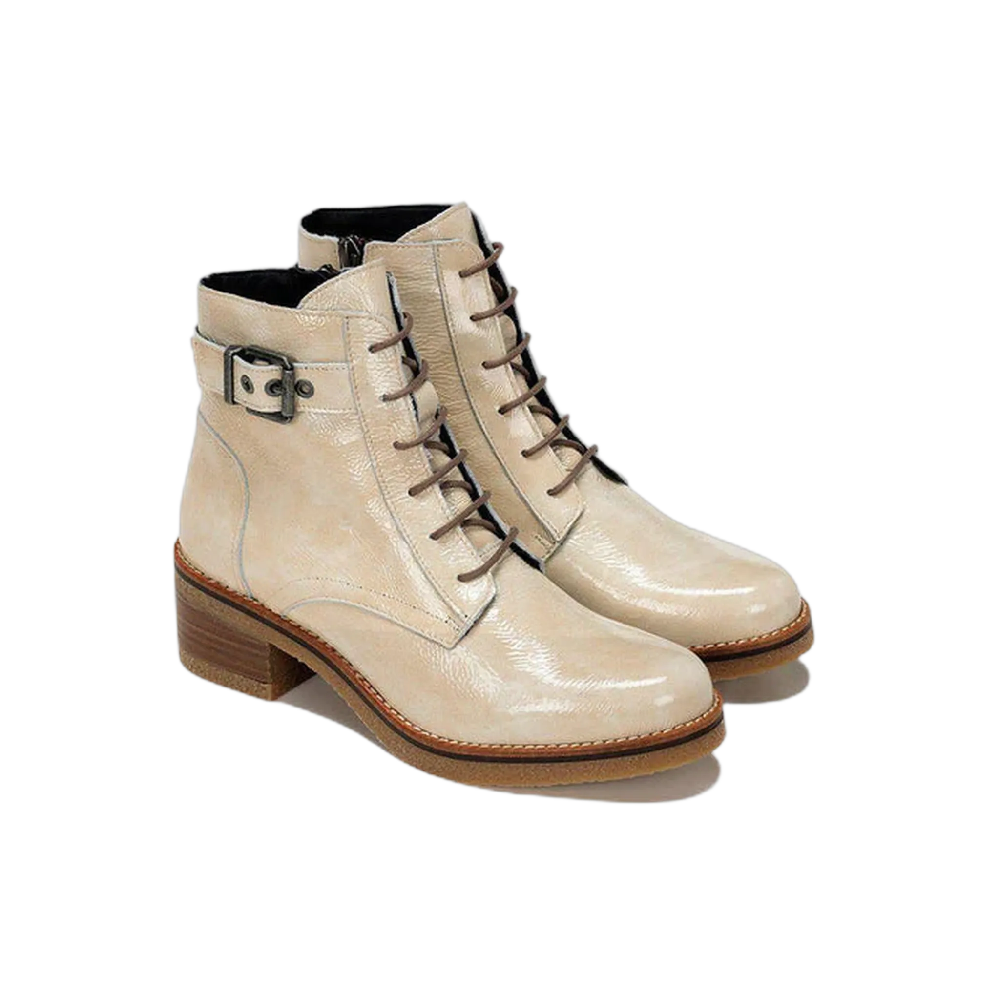 Lucero D8686