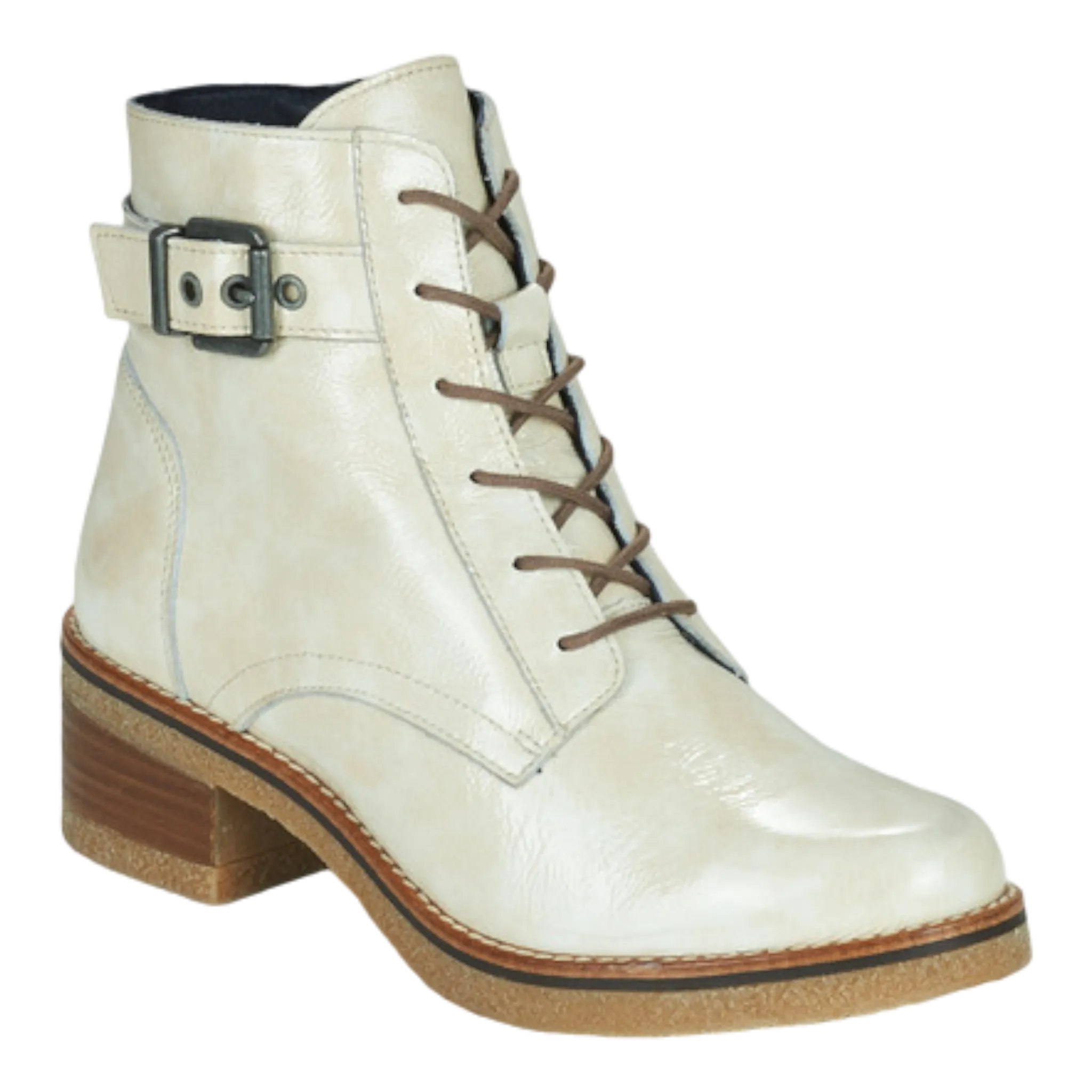 Lucero D8686