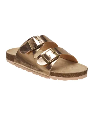 Lucky Brand Youth Blanca Sandal