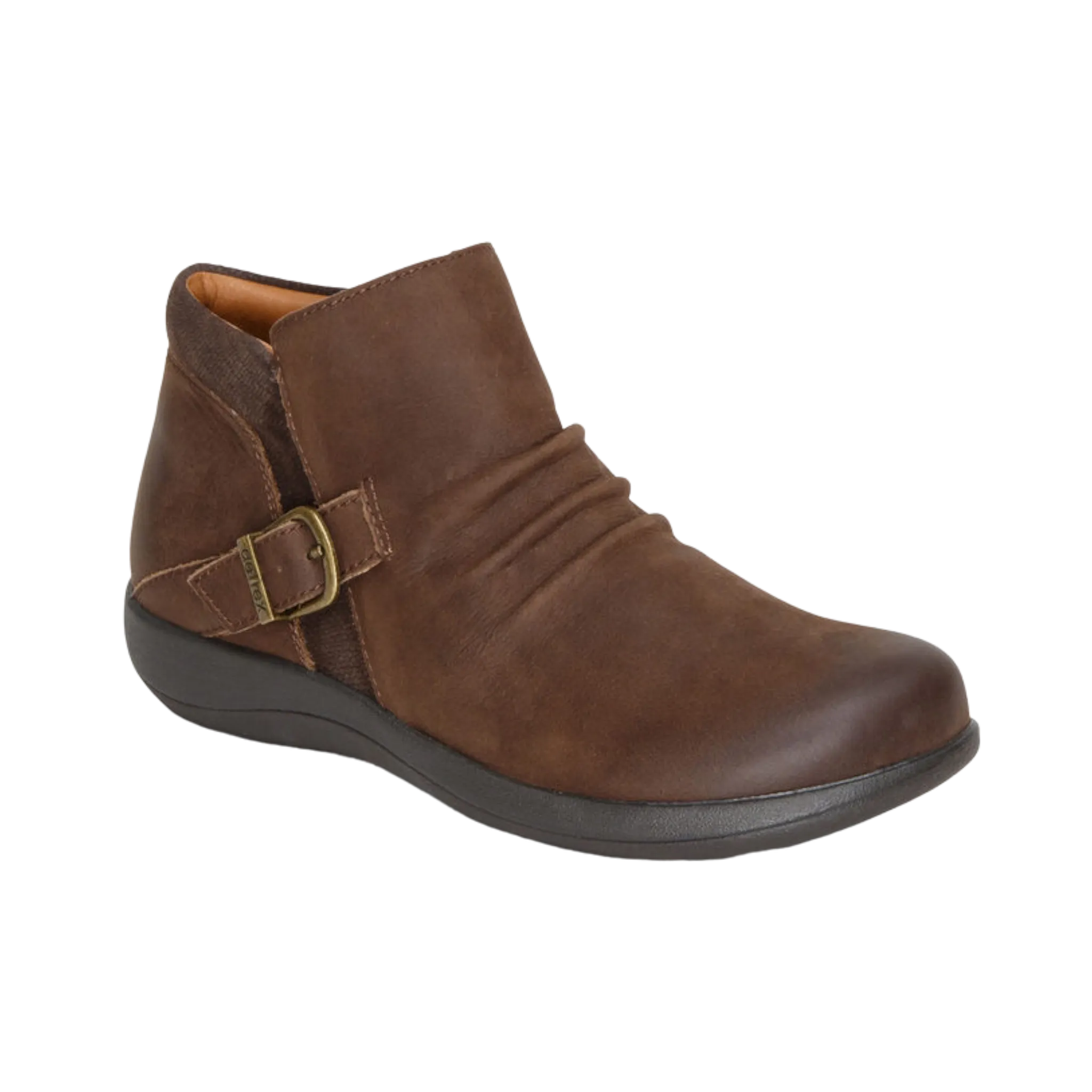 Luna Ankle Boot