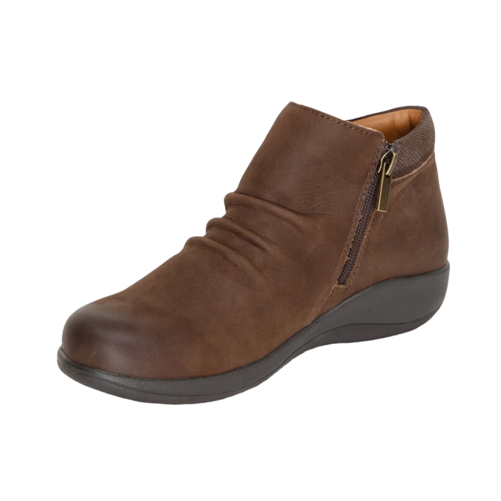 Luna Ankle Boot