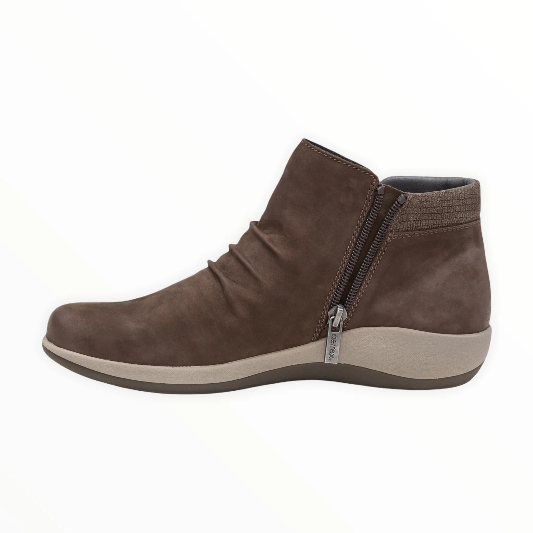Luna Ankle Boot