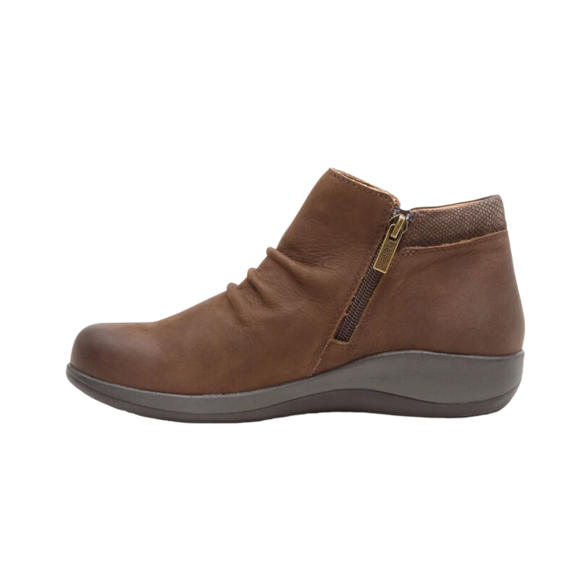 Luna Ankle Boot
