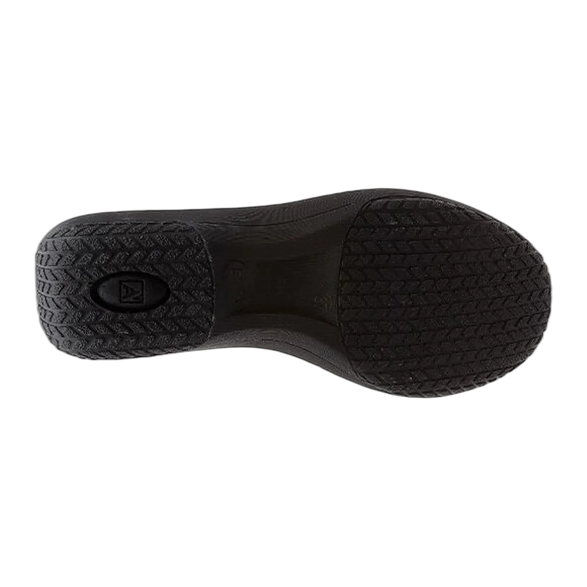 Lyla Sport