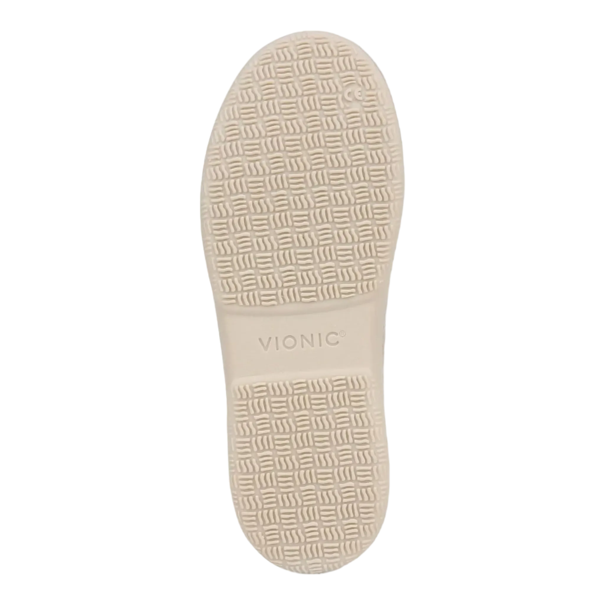 Lynez Slipper