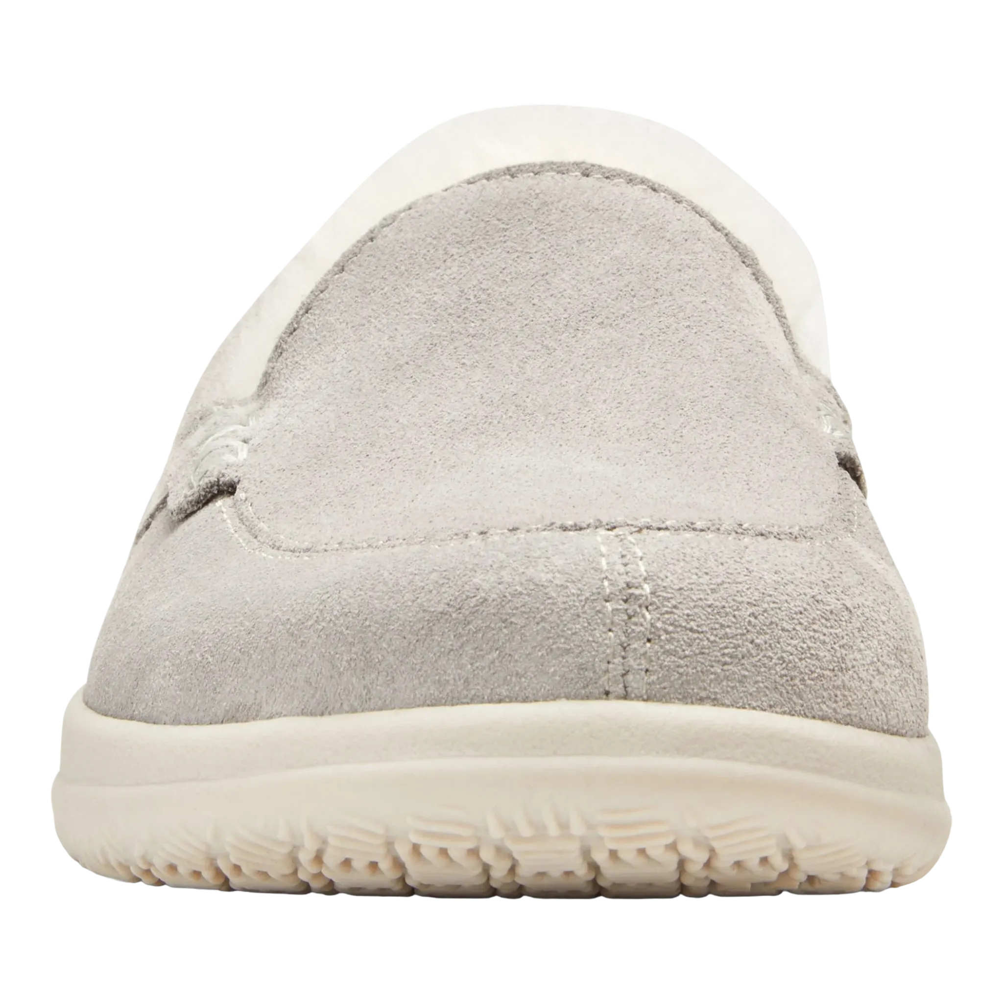 Lynez Slipper