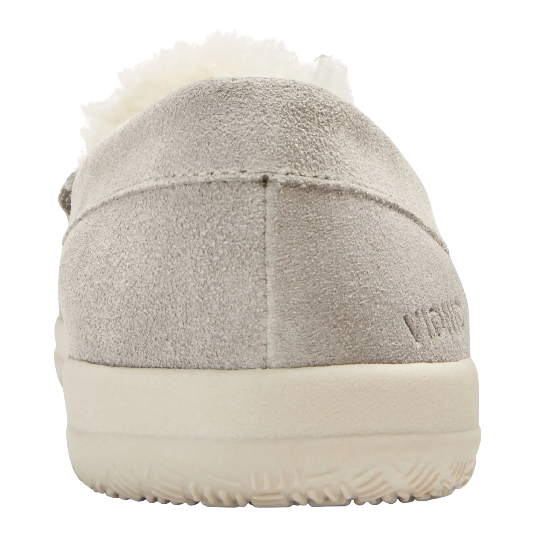 Lynez Slipper