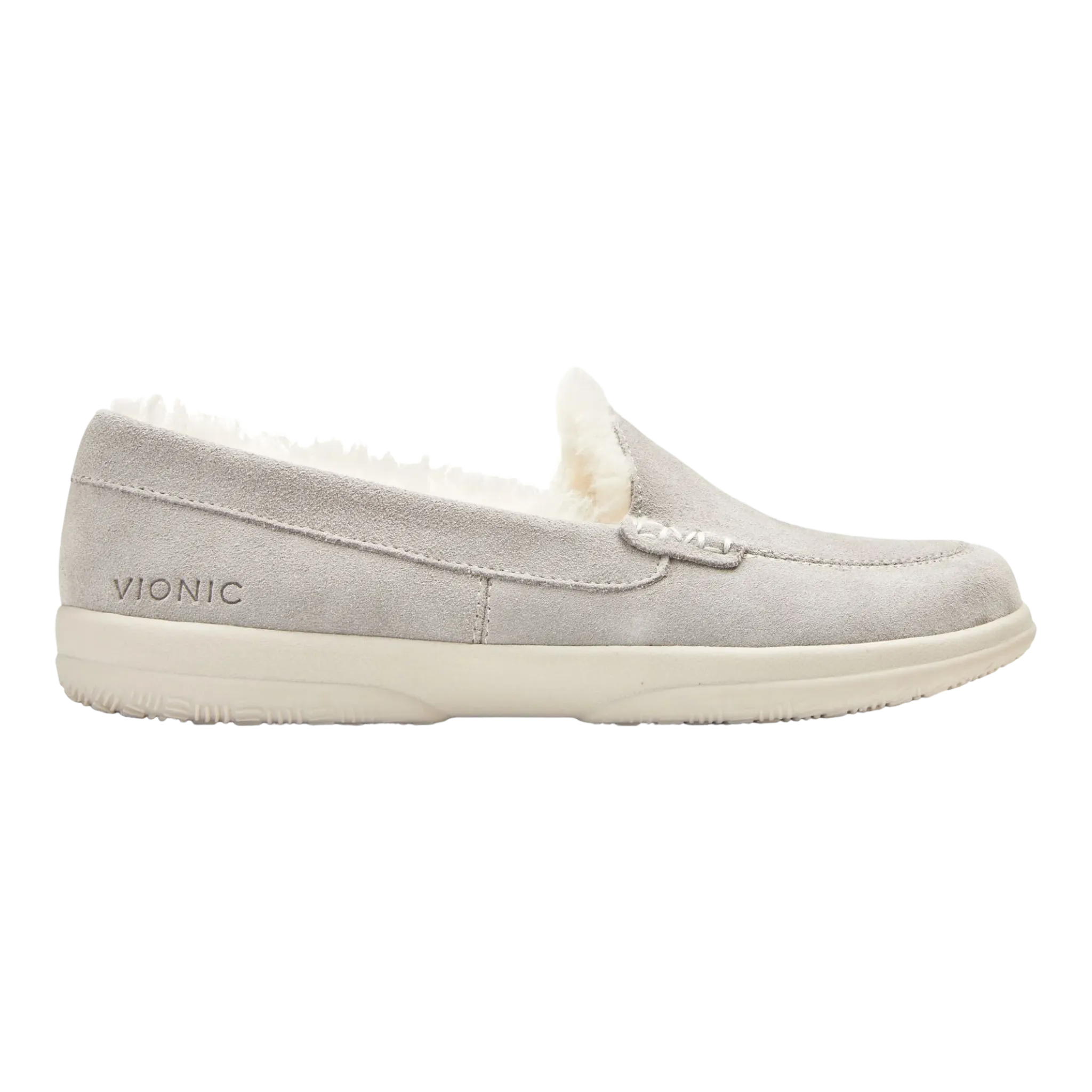 Lynez Slipper