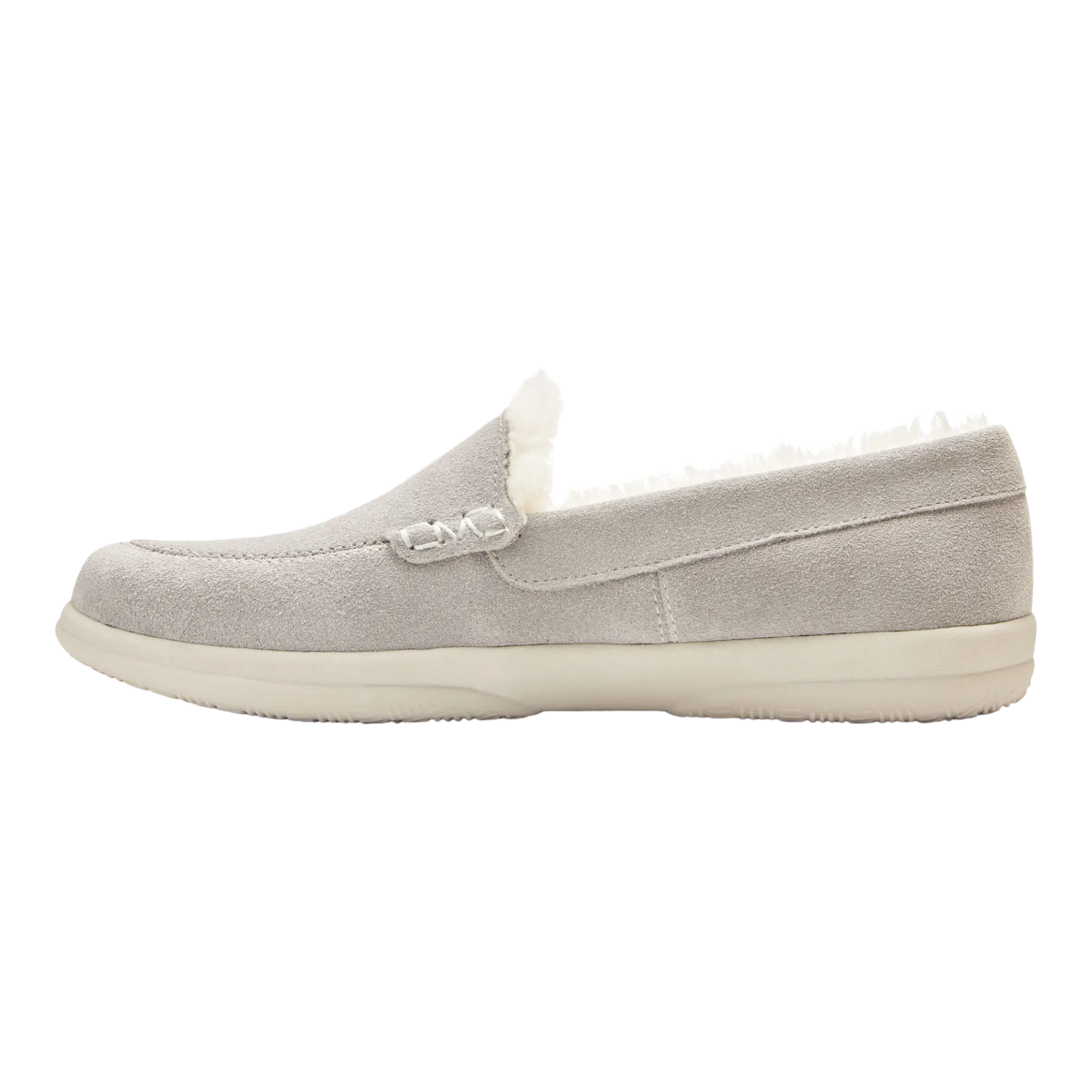 Lynez Slipper