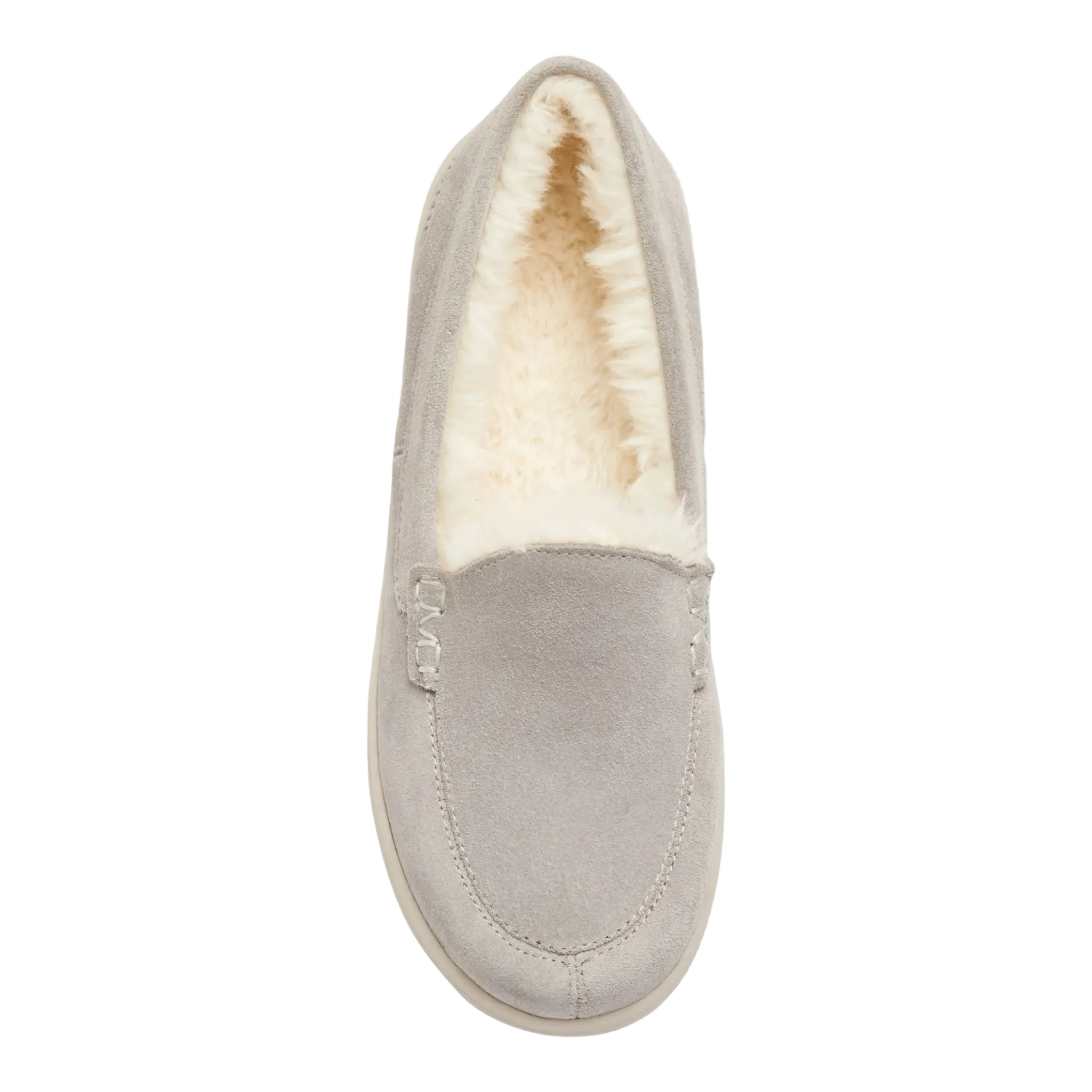 Lynez Slipper