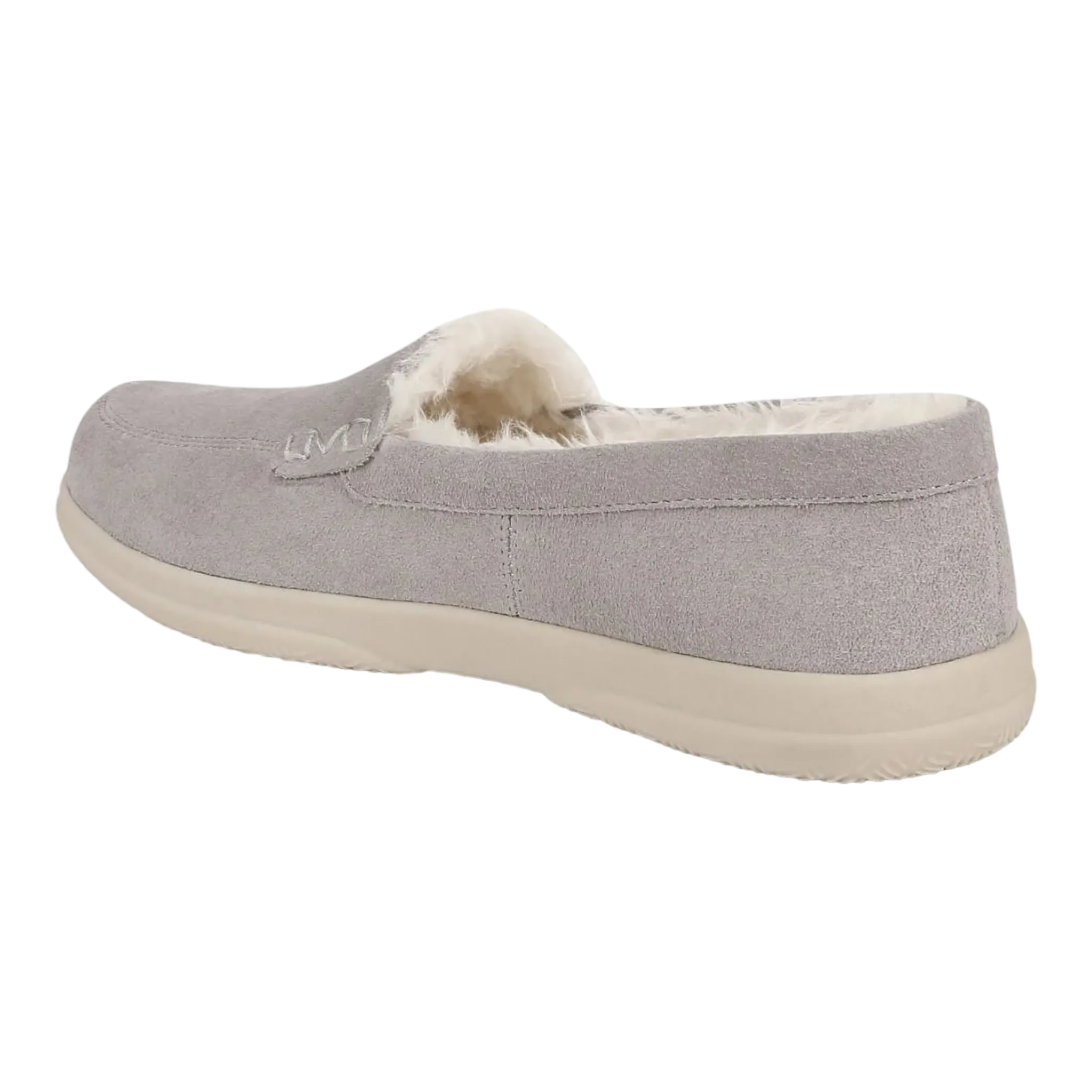 Lynez Slipper