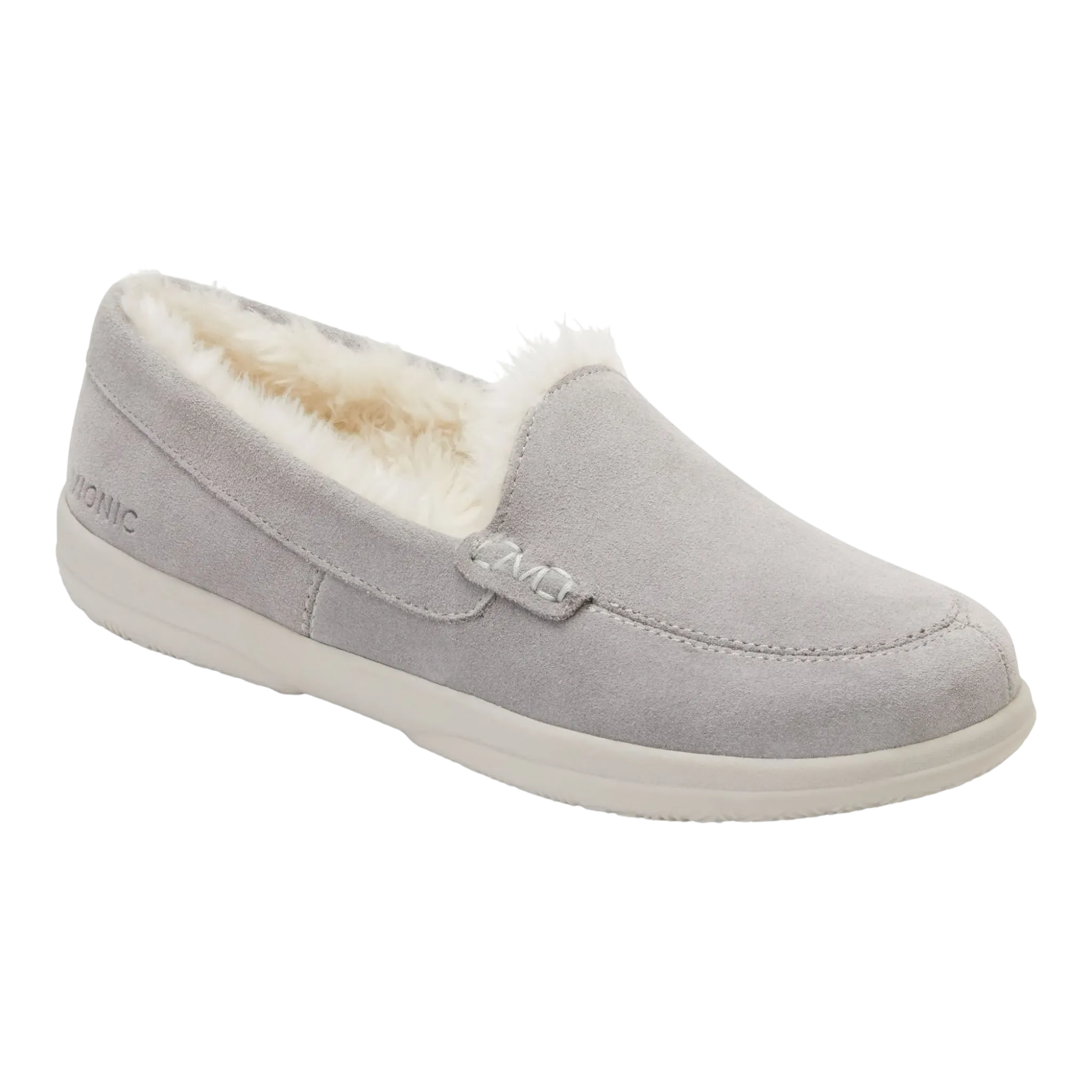 Lynez Slipper