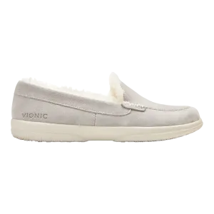 Lynez Slipper
