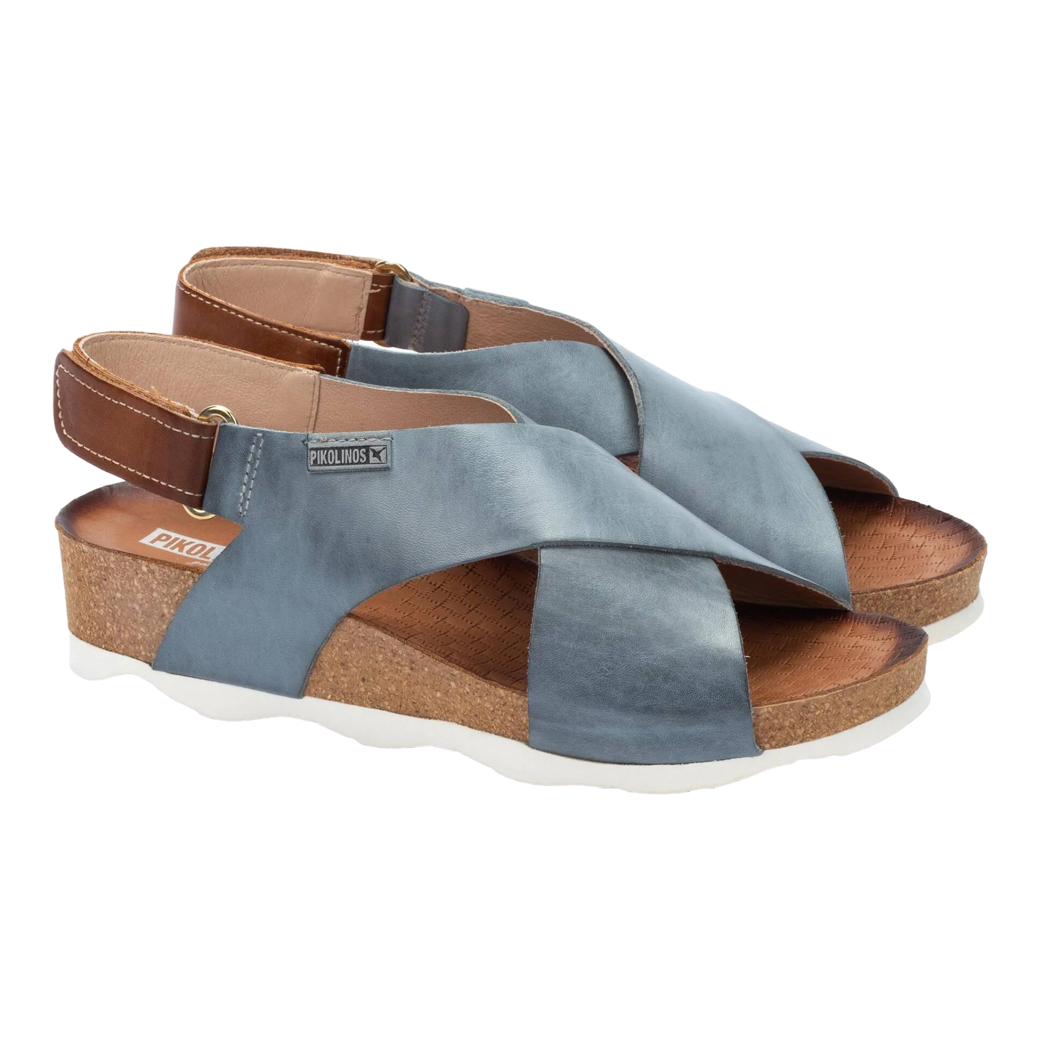 Mahon W9E-0912