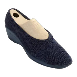 Mailu