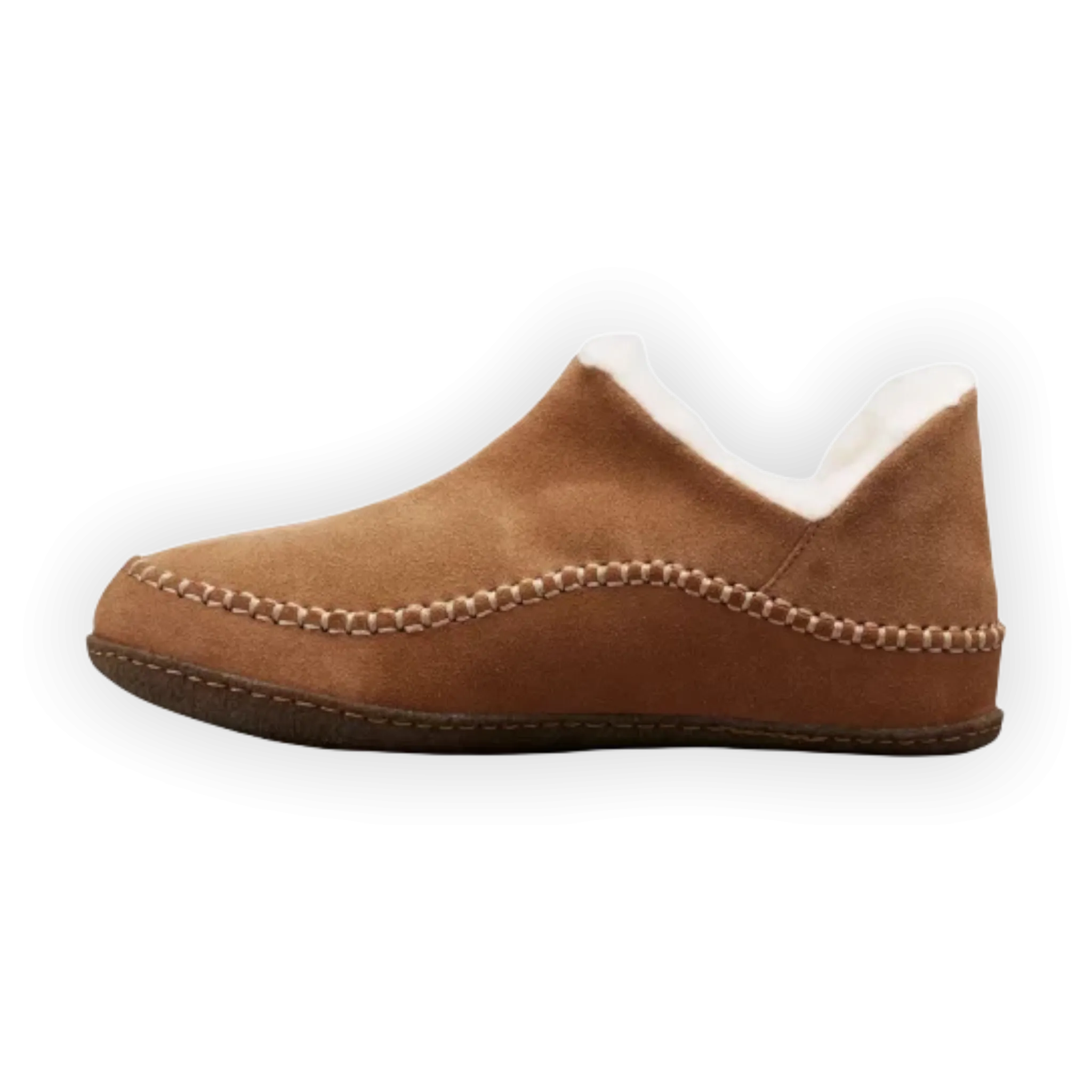 Manawan?II Slipper