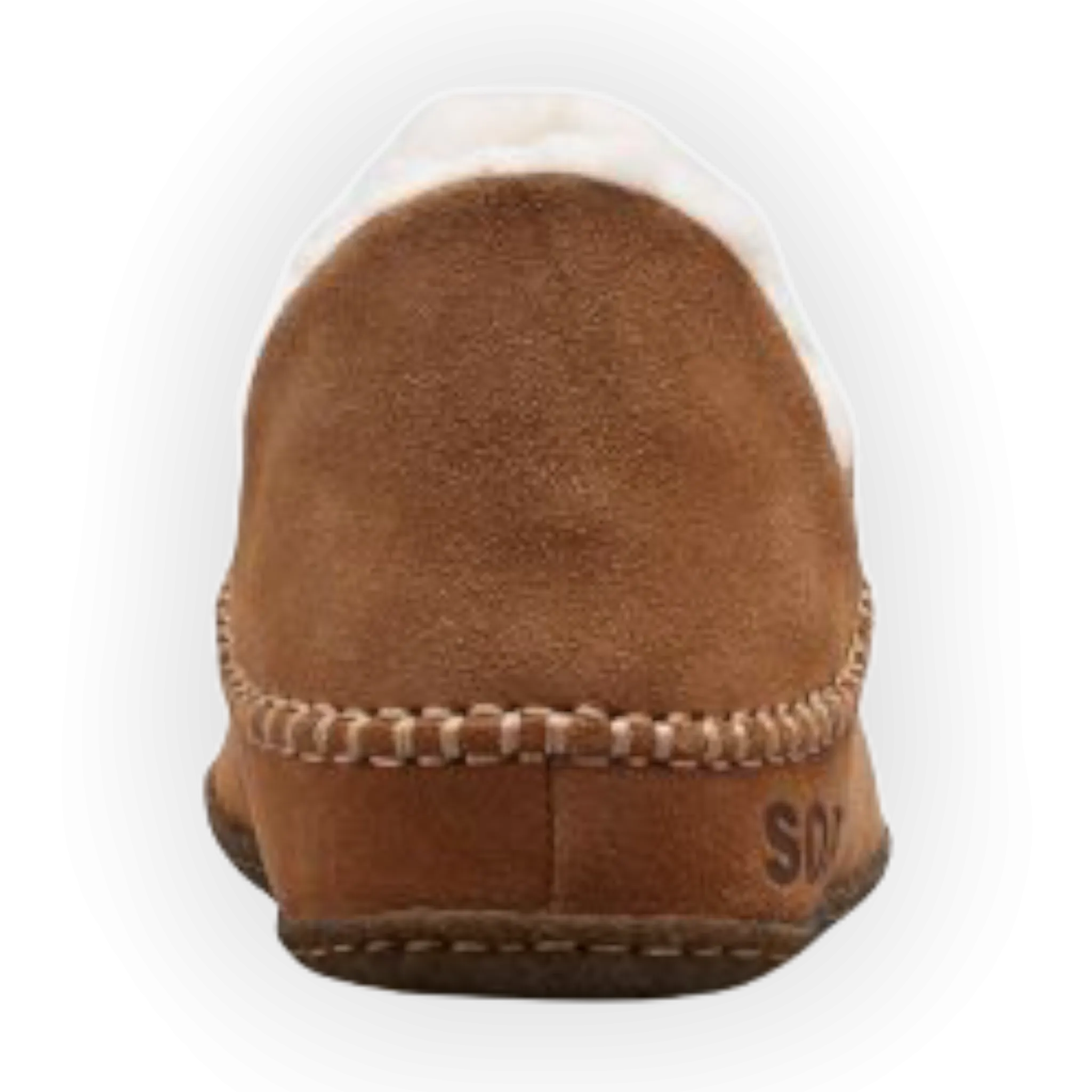 Manawan?II Slipper
