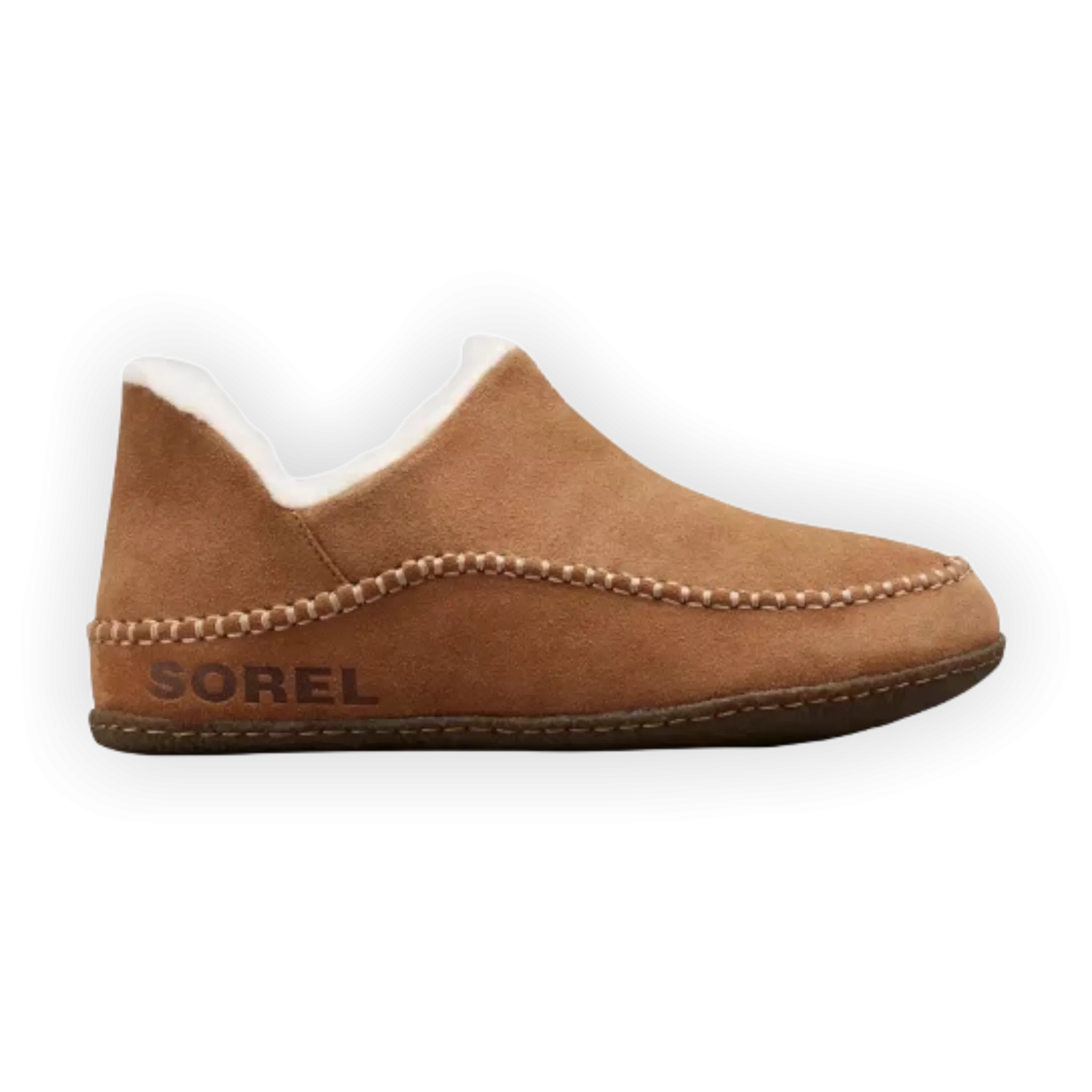Manawan?II Slipper