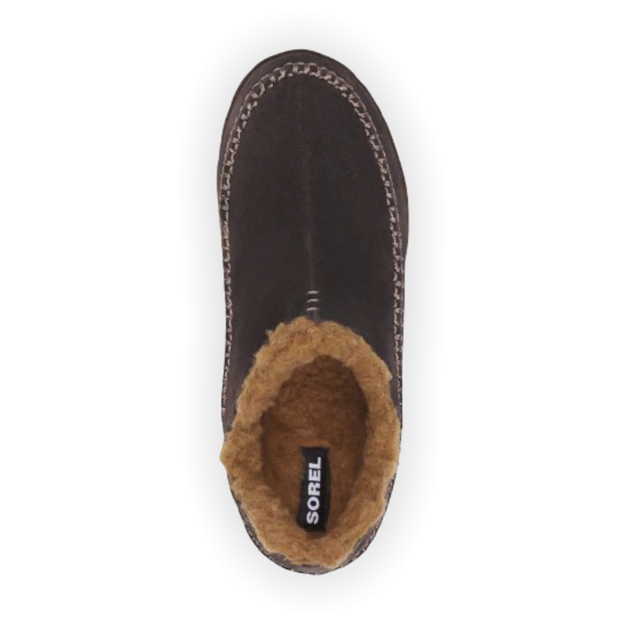 Manawan?II Slipper