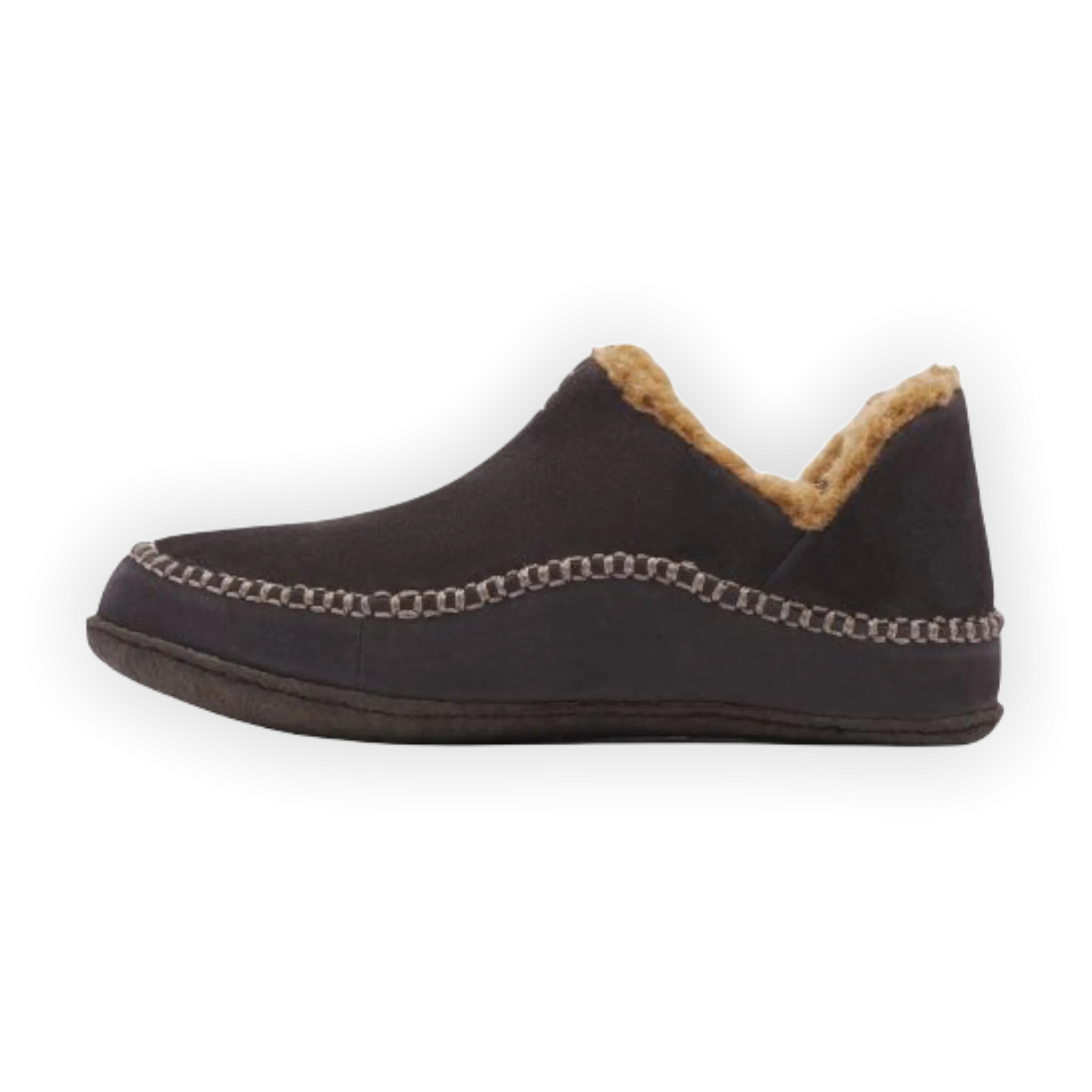 Manawan?II Slipper