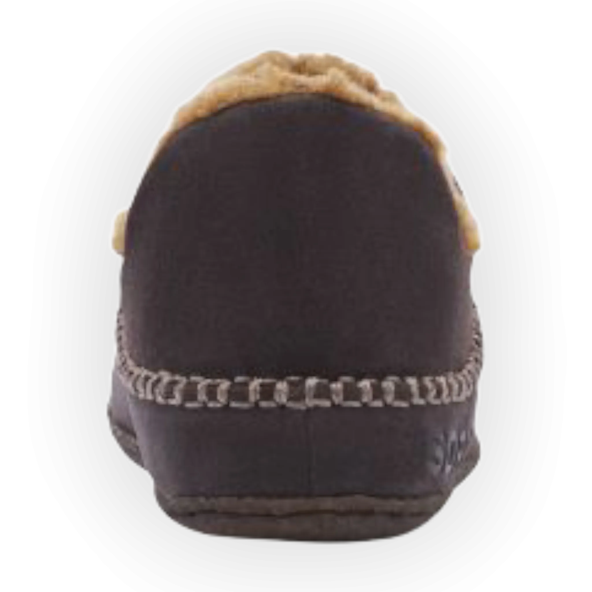 Manawan?II Slipper