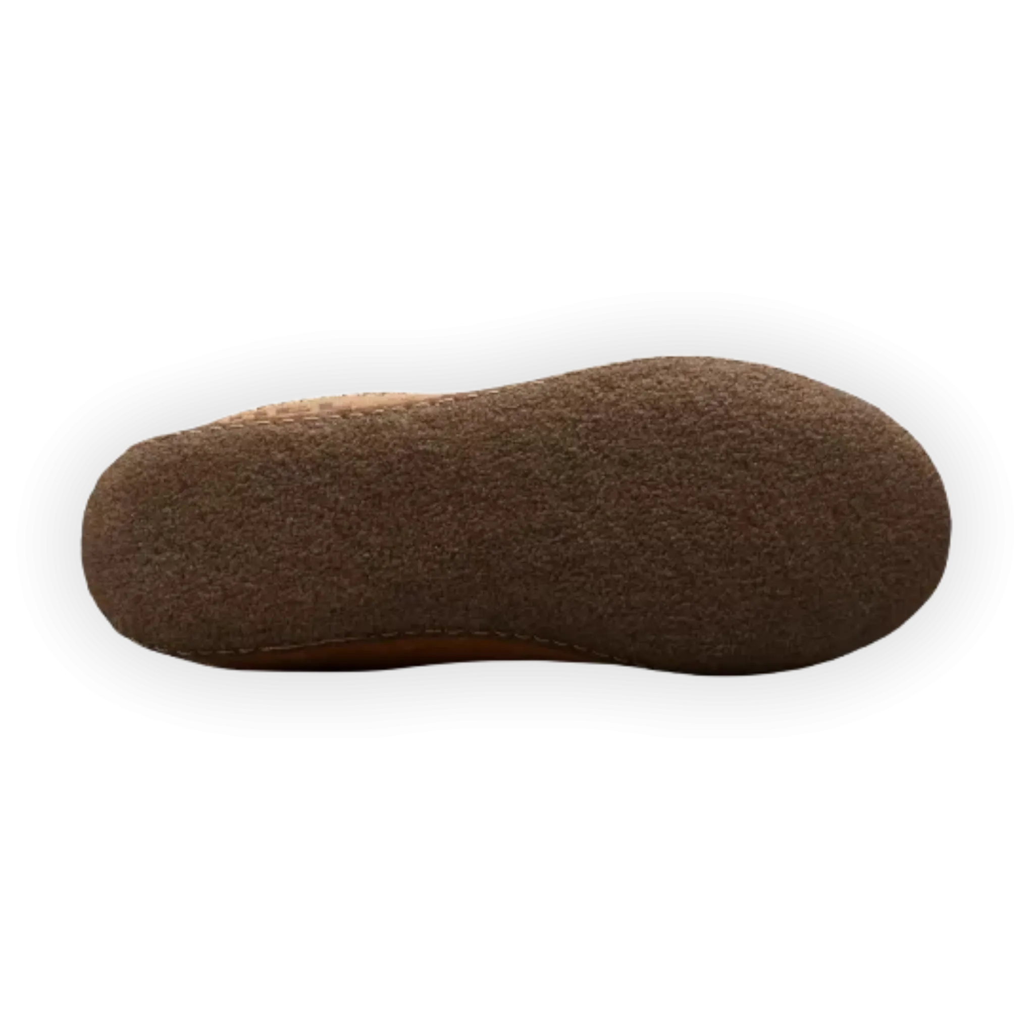 Manawan?II Slipper