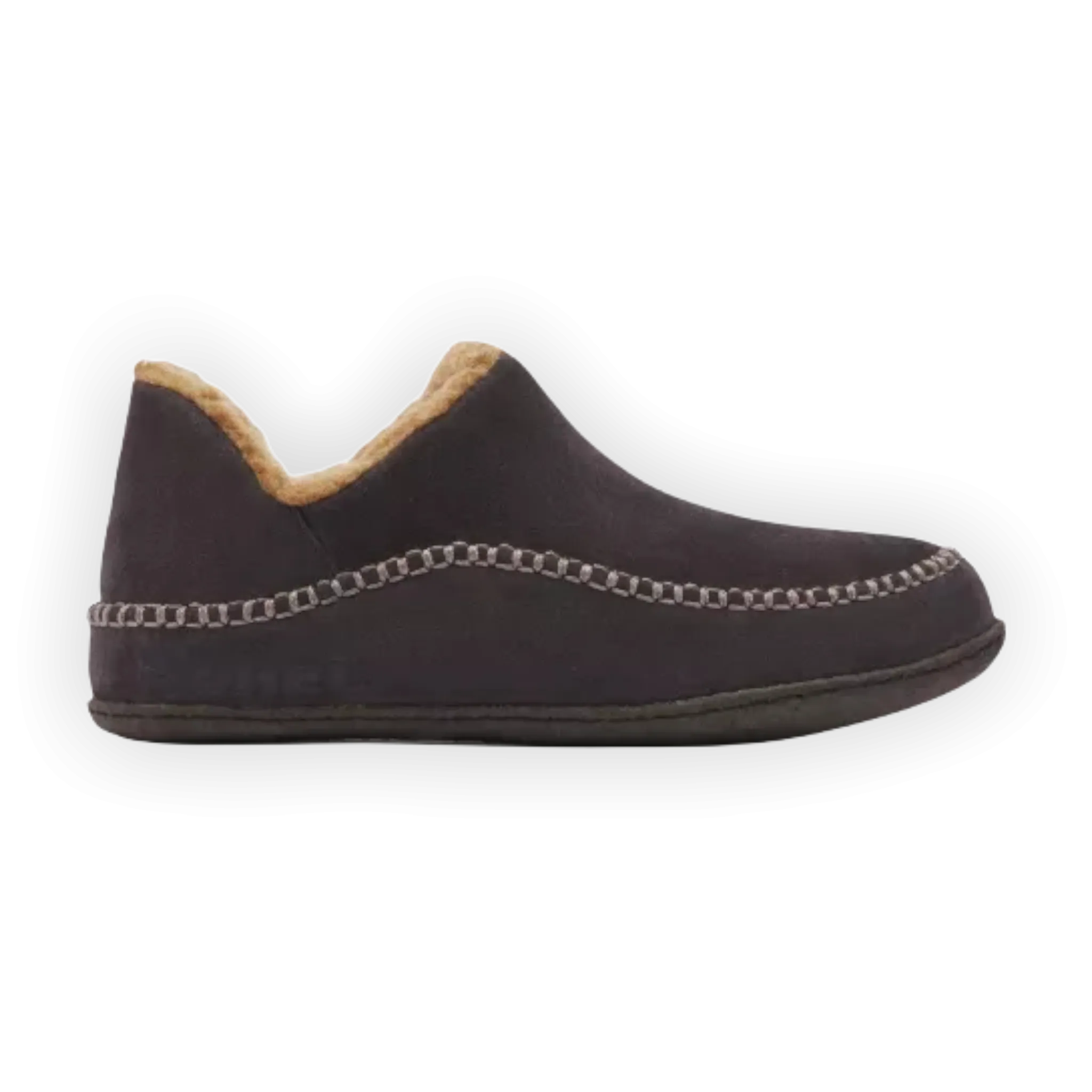 Manawan?II Slipper
