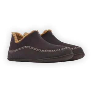 Manawan?II Slipper