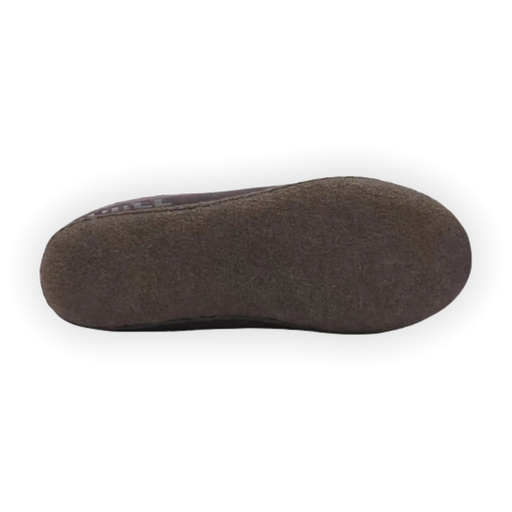 Manawan?II Slipper