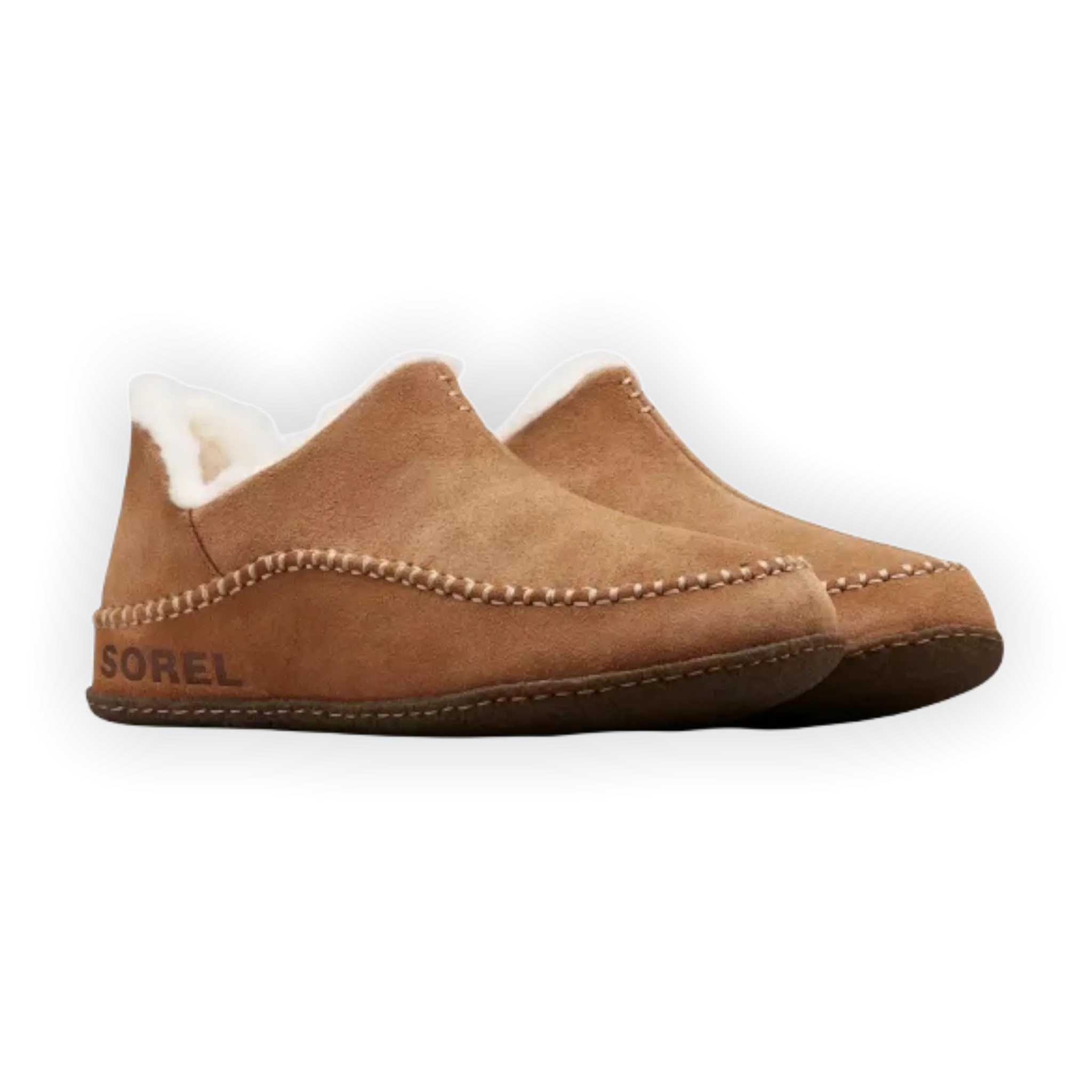 Manawan?II Slipper