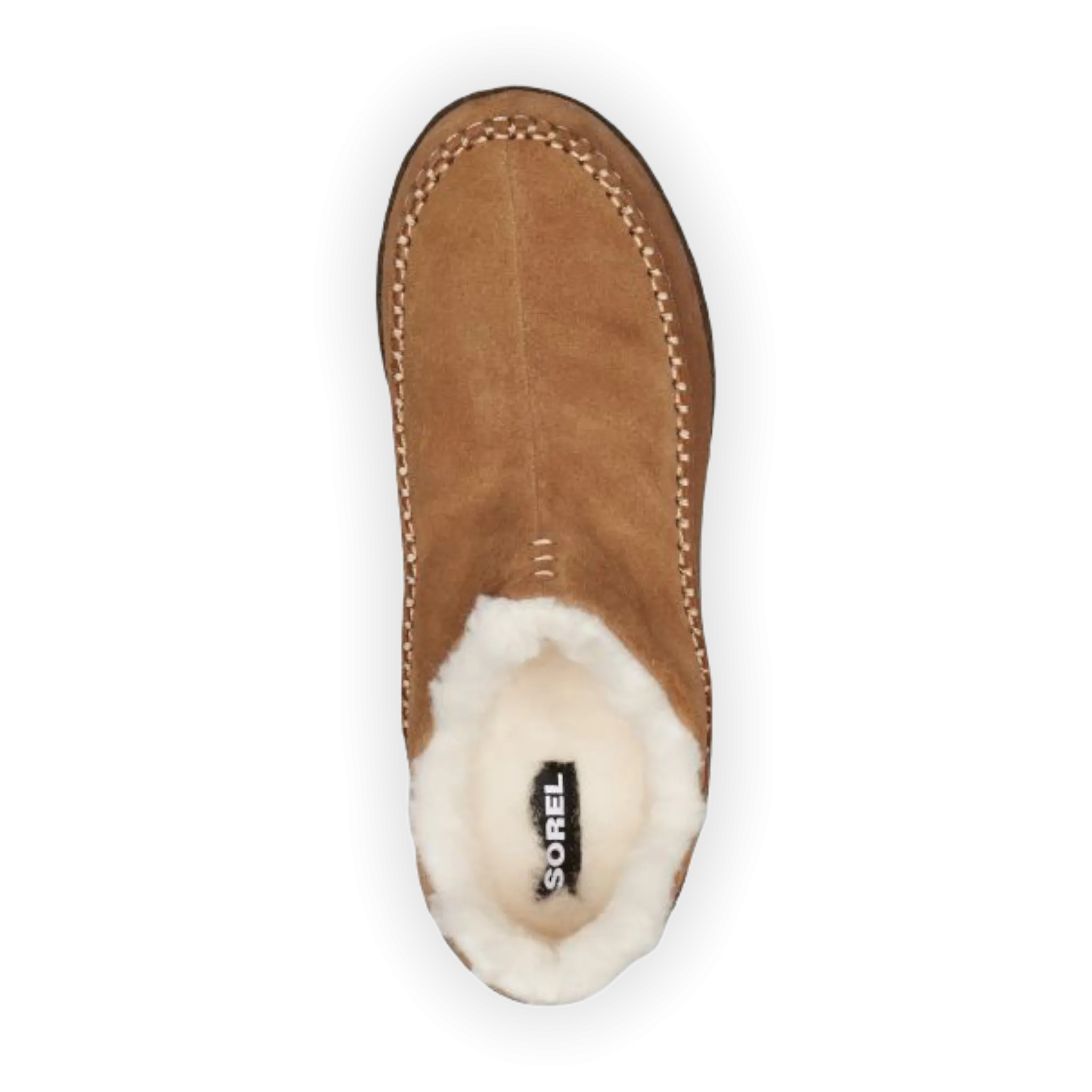 Manawan?II Slipper