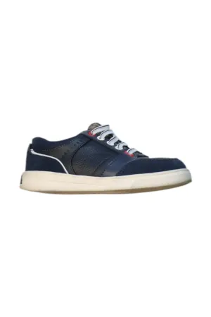 Mayoral Sneakers EU28