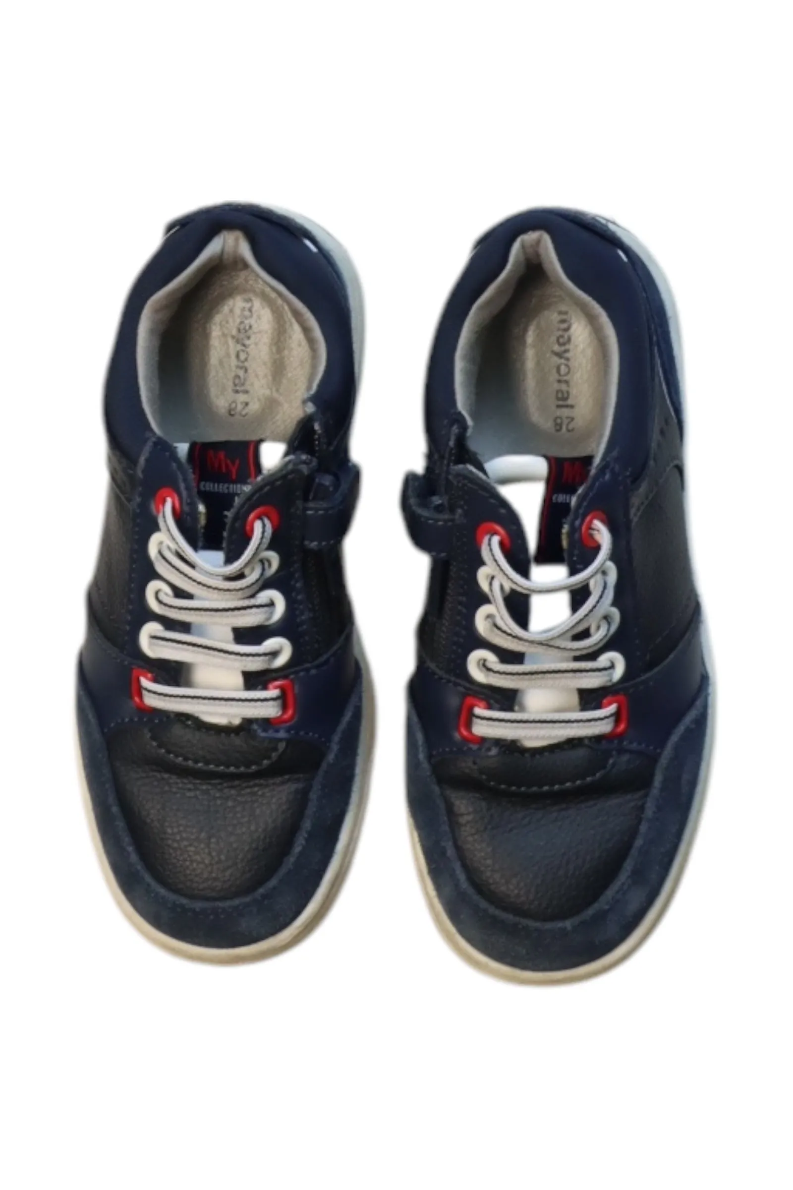 Mayoral Sneakers EU28