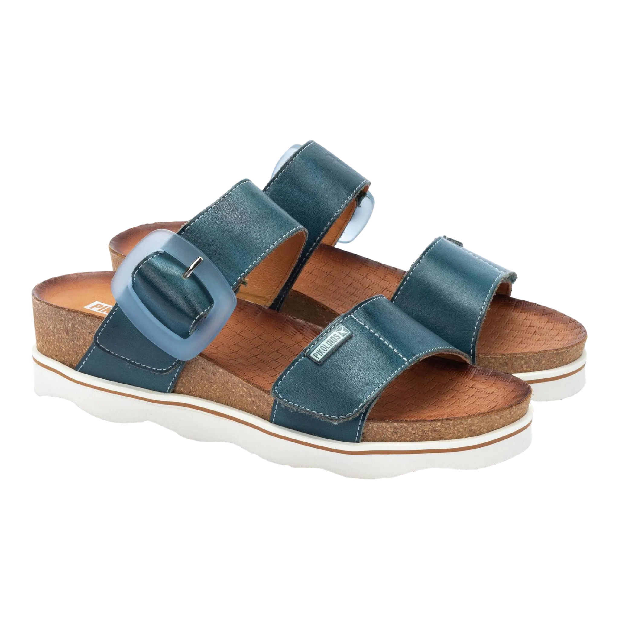 Menorca W6E-0596