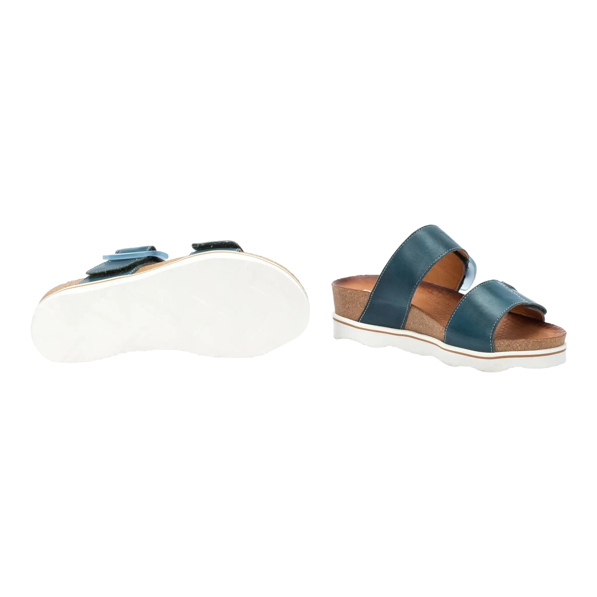 Menorca W6E-0596