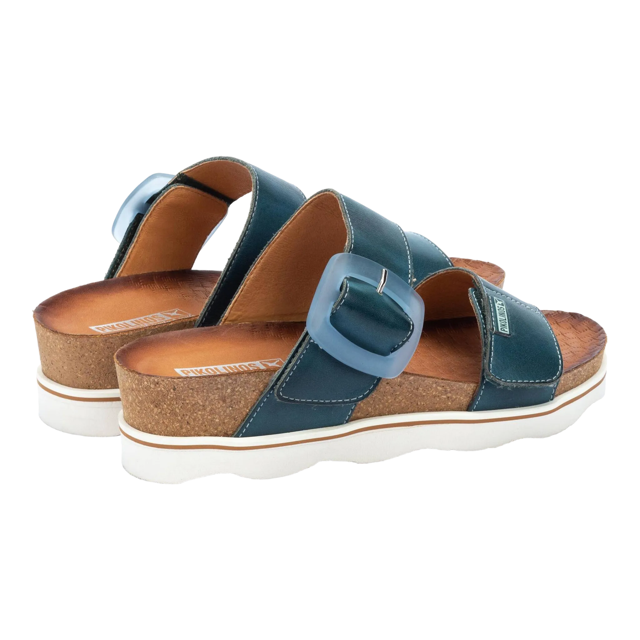 Menorca W6E-0596