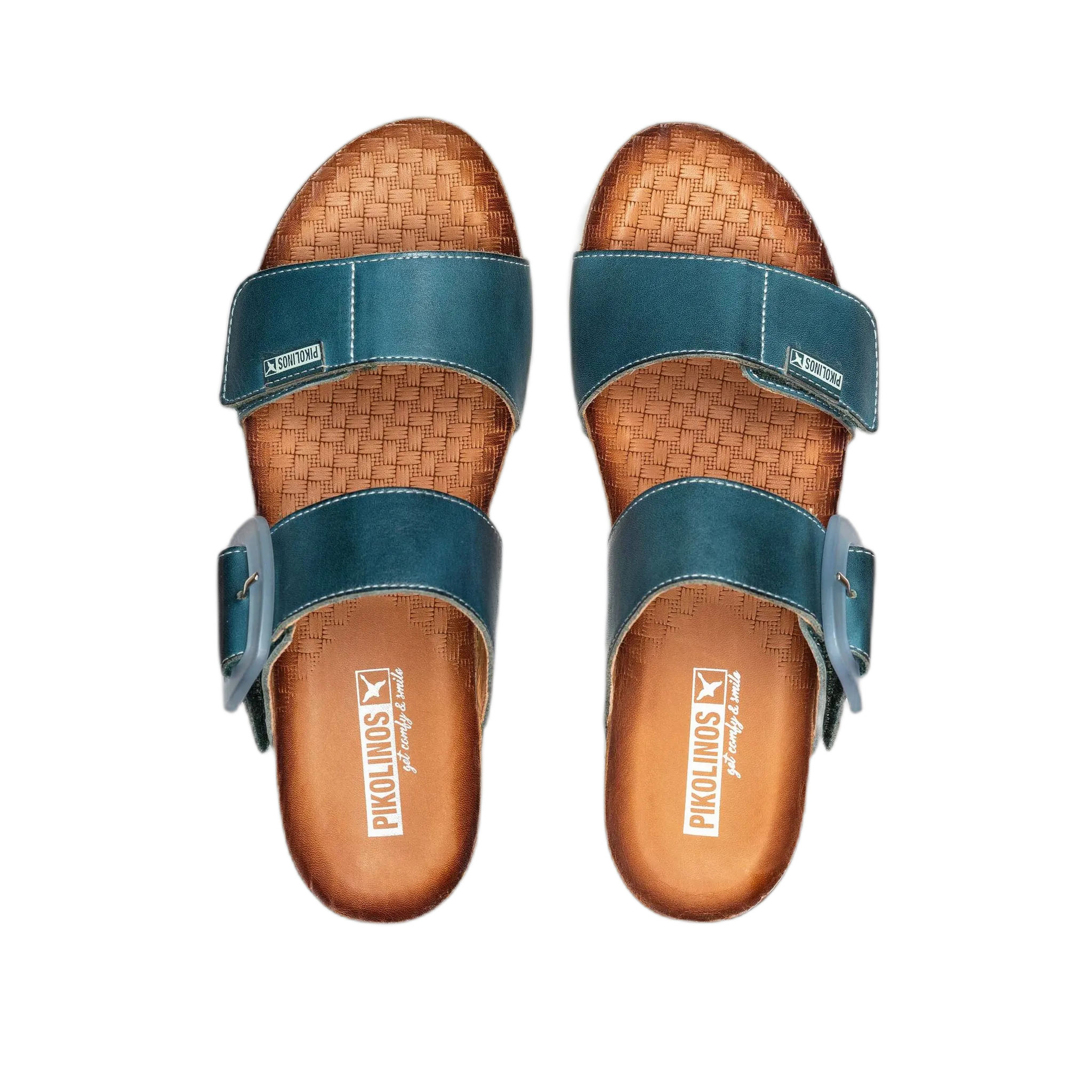 Menorca W6E-0596