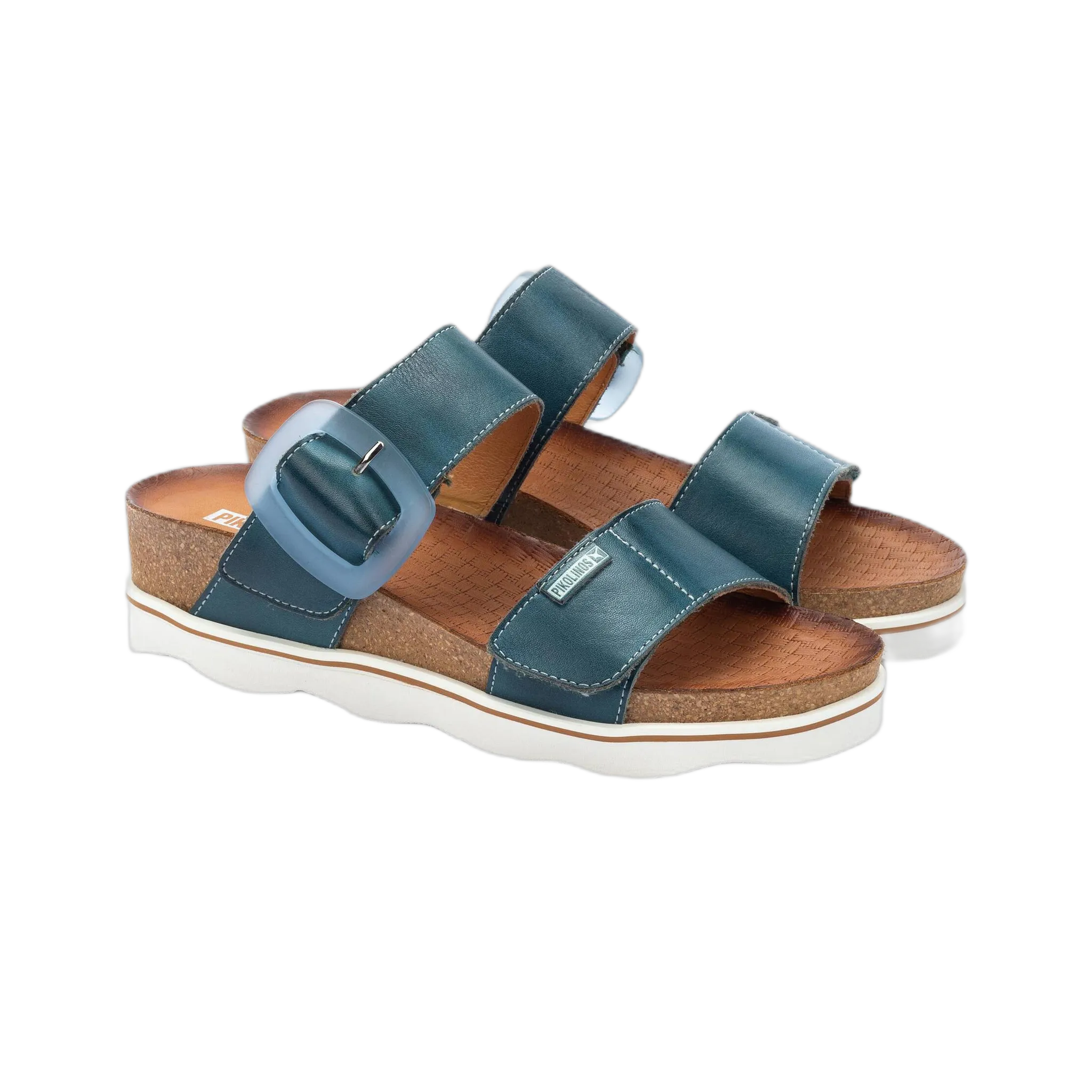 Menorca W6E-0596