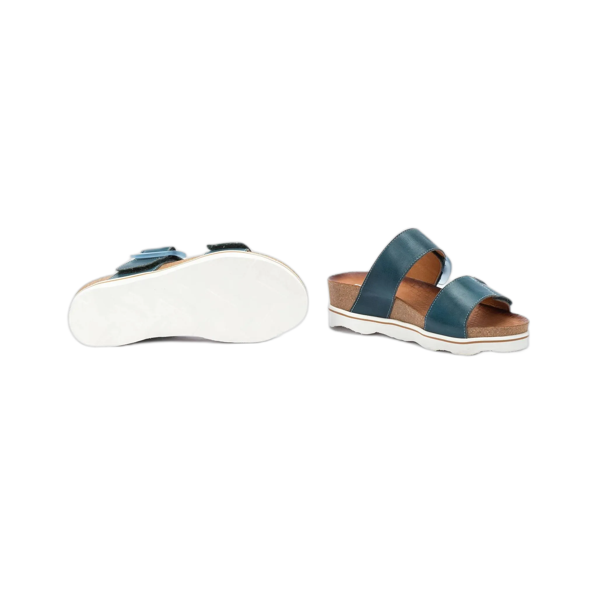 Menorca W6E-0596