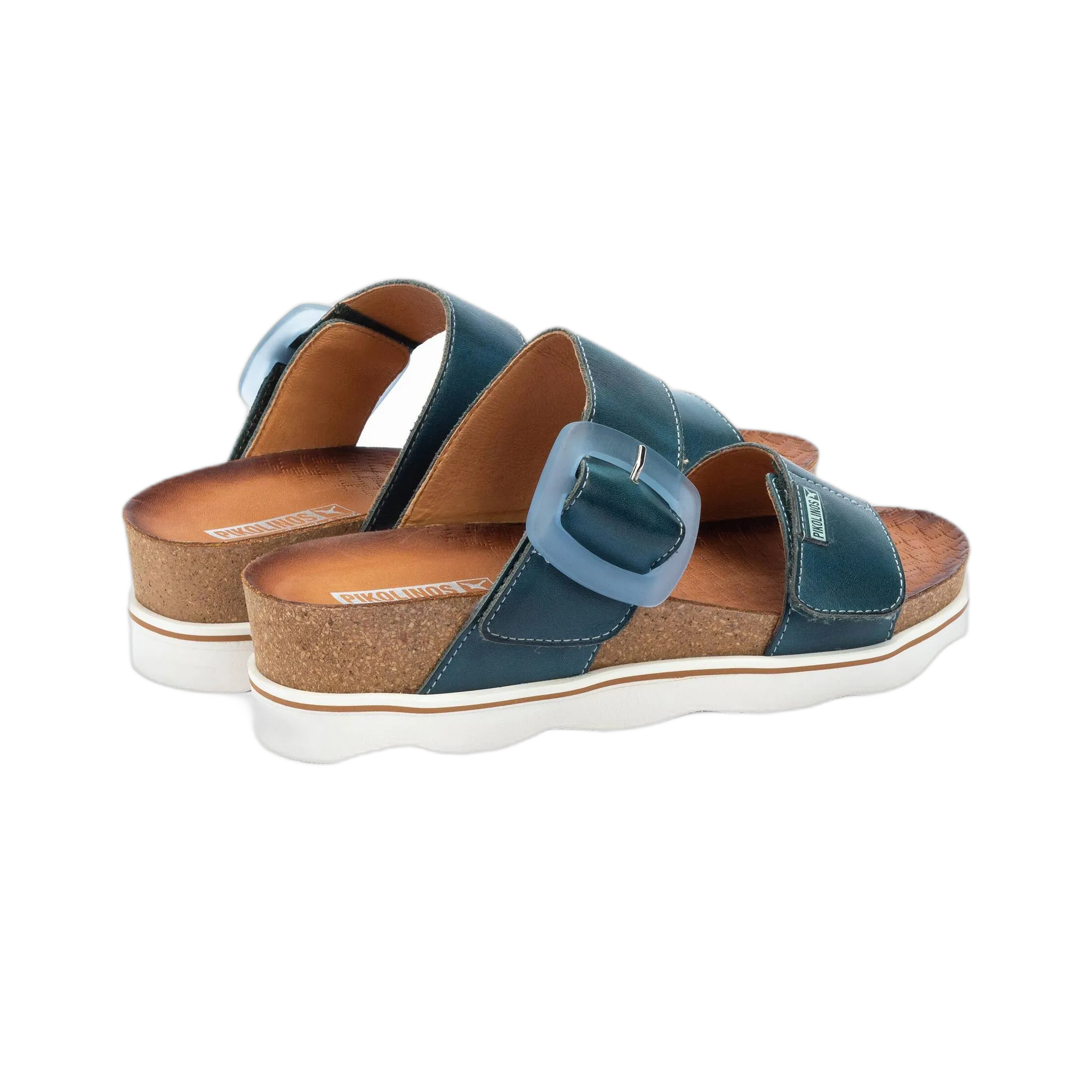 Menorca W6E-0596