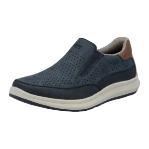Men's 16952 Reinhard