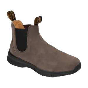 Men's Active 2145 Chelsea Boot