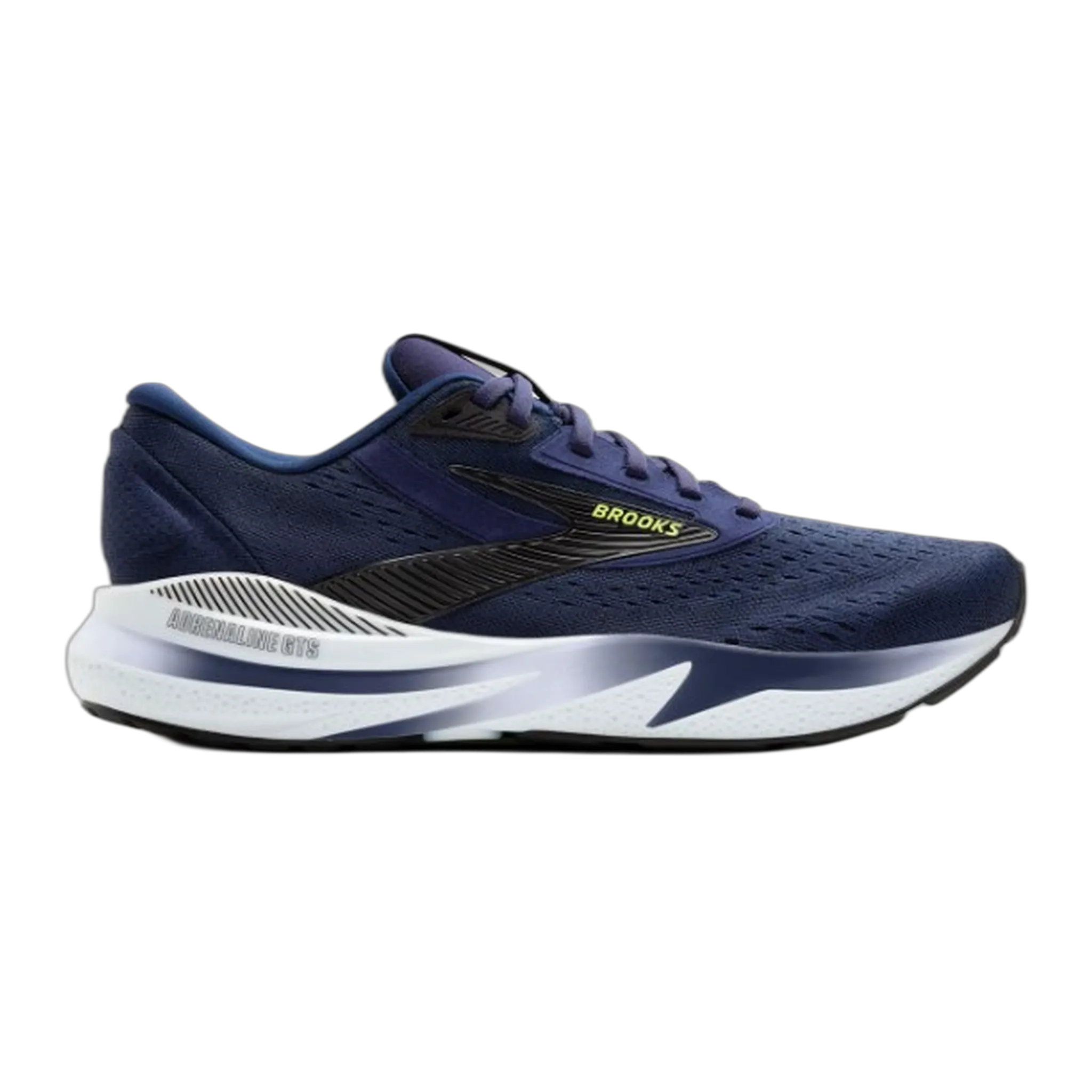 Men's Adrenaline GTS 24