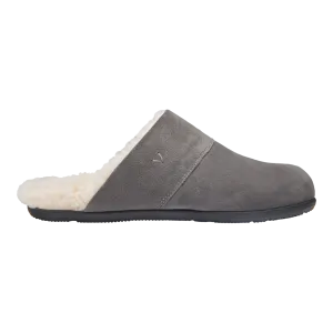 Men's Alfons